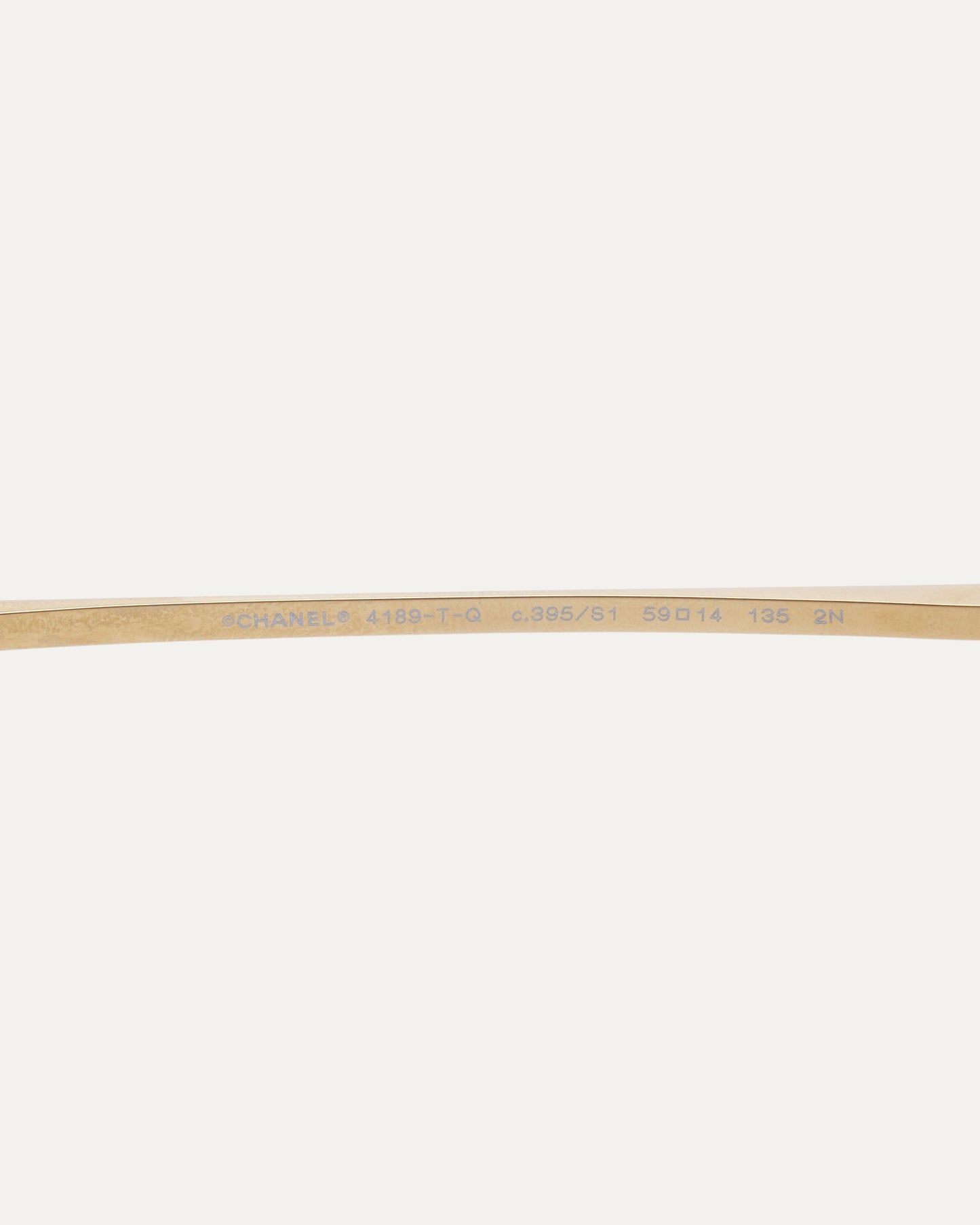 Pilot 4189 Sunglasses