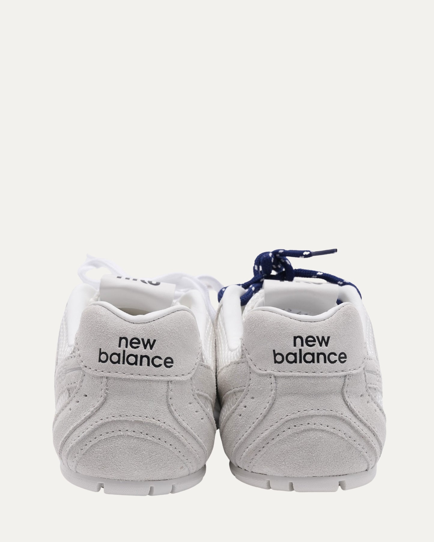 New Balance 530 SL