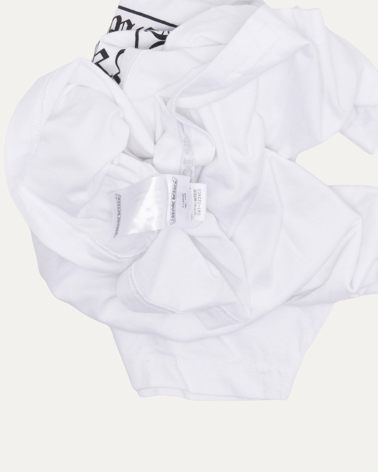 Osaka Vertical Logo Pocket T-Shirt