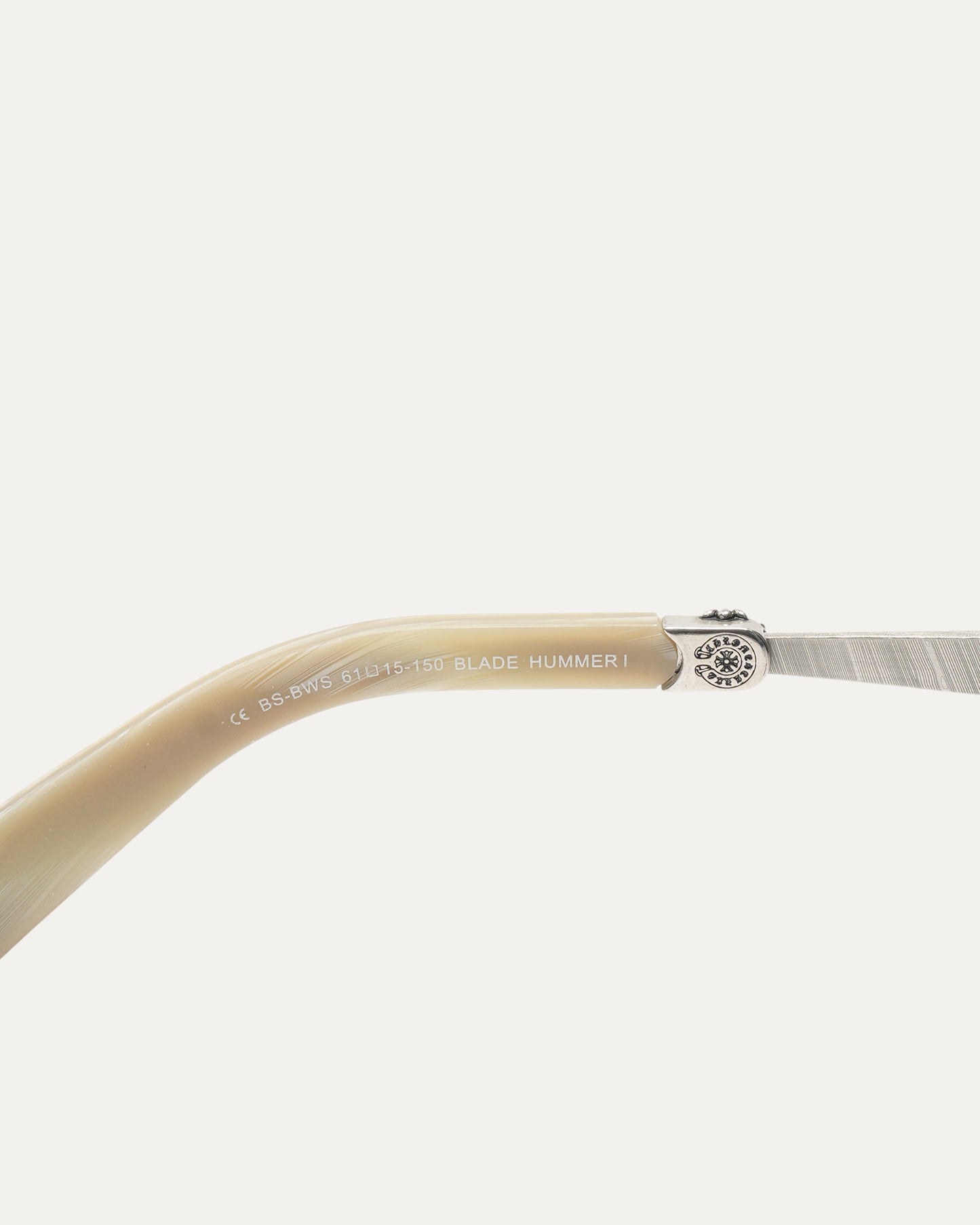 Blade Hummer I Sunglasses