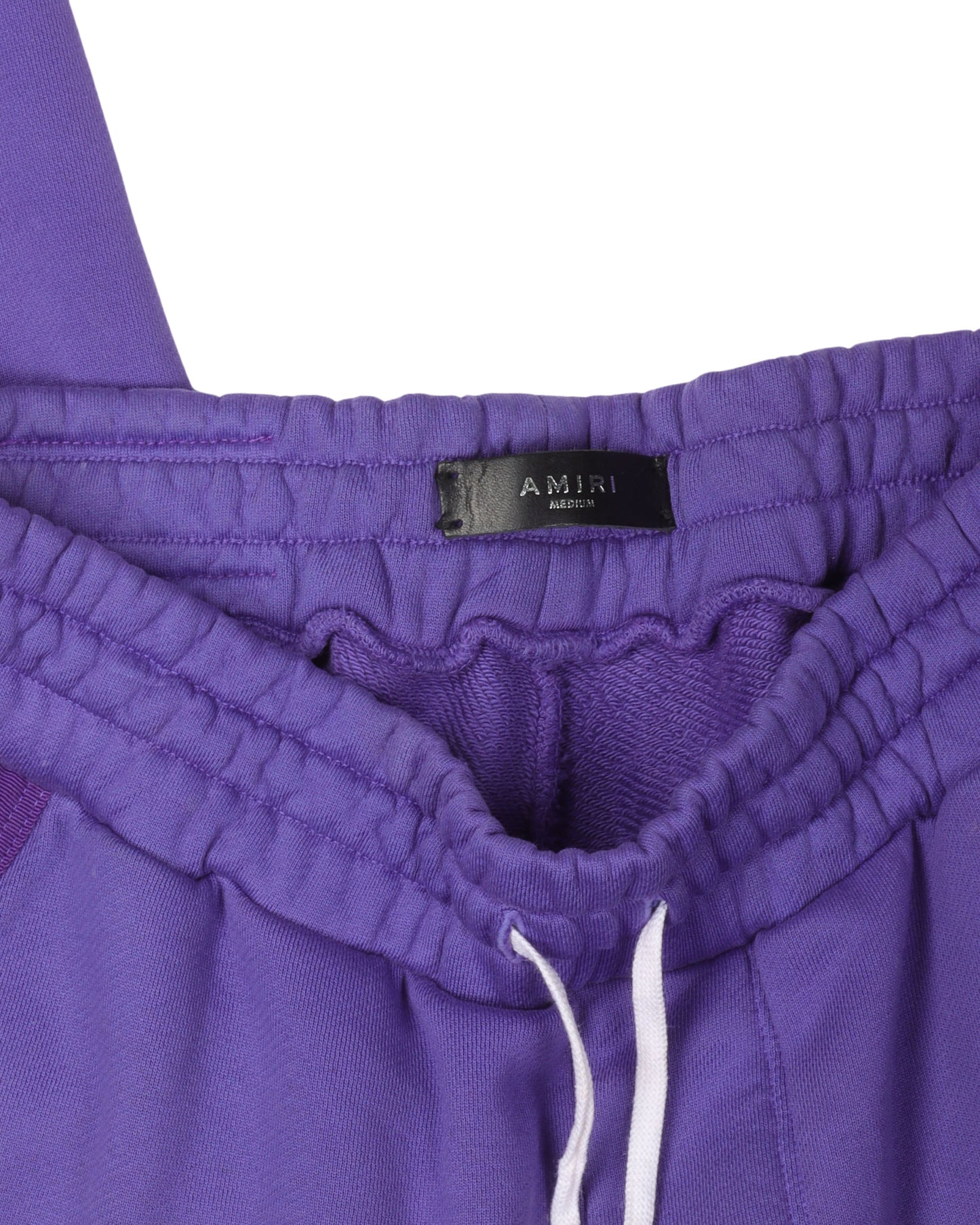 Beverly Hills Exclusive Sweatpants