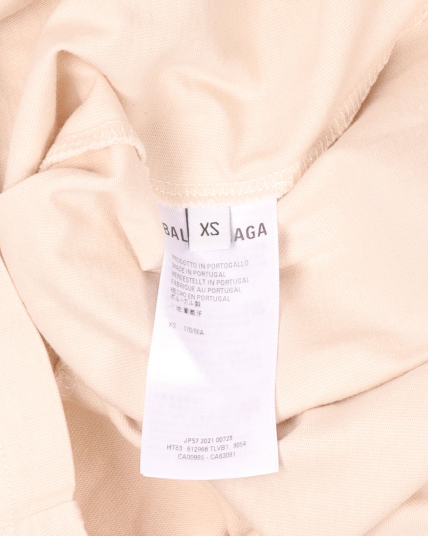 Retail Therapy T-Shirt