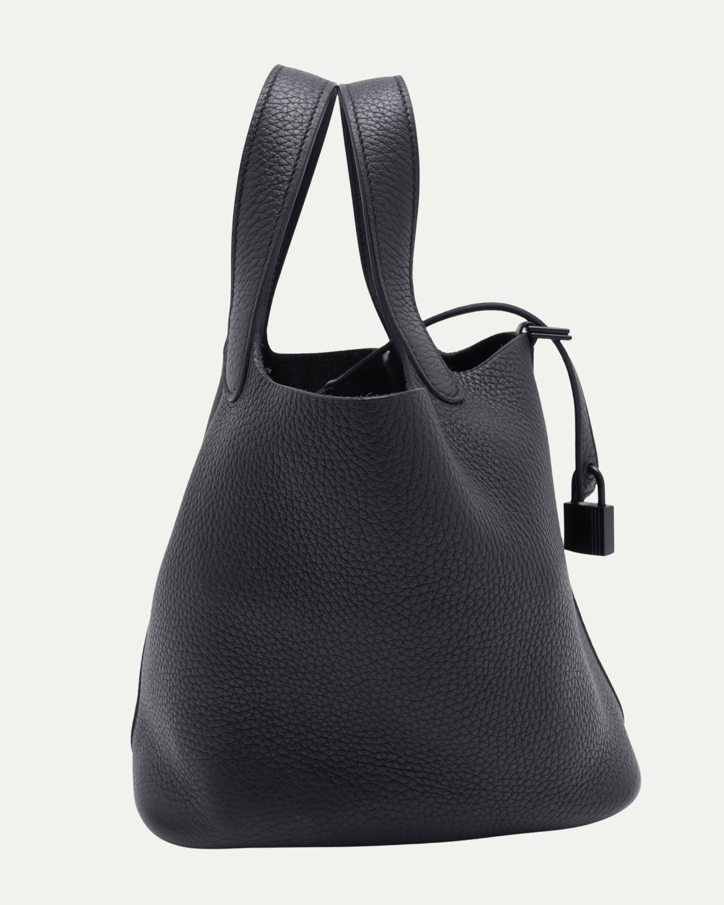 Clemence Picotin 18 Bag