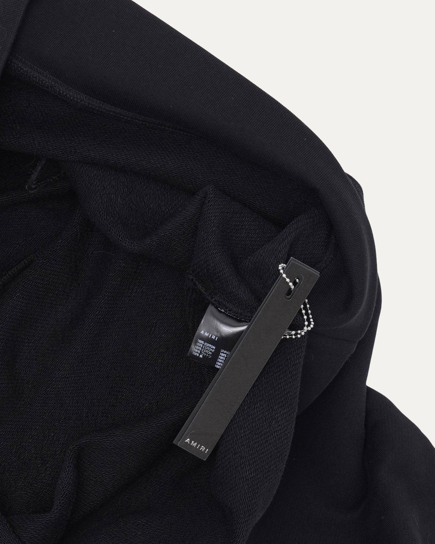 Year of the Rabbit Hoodie