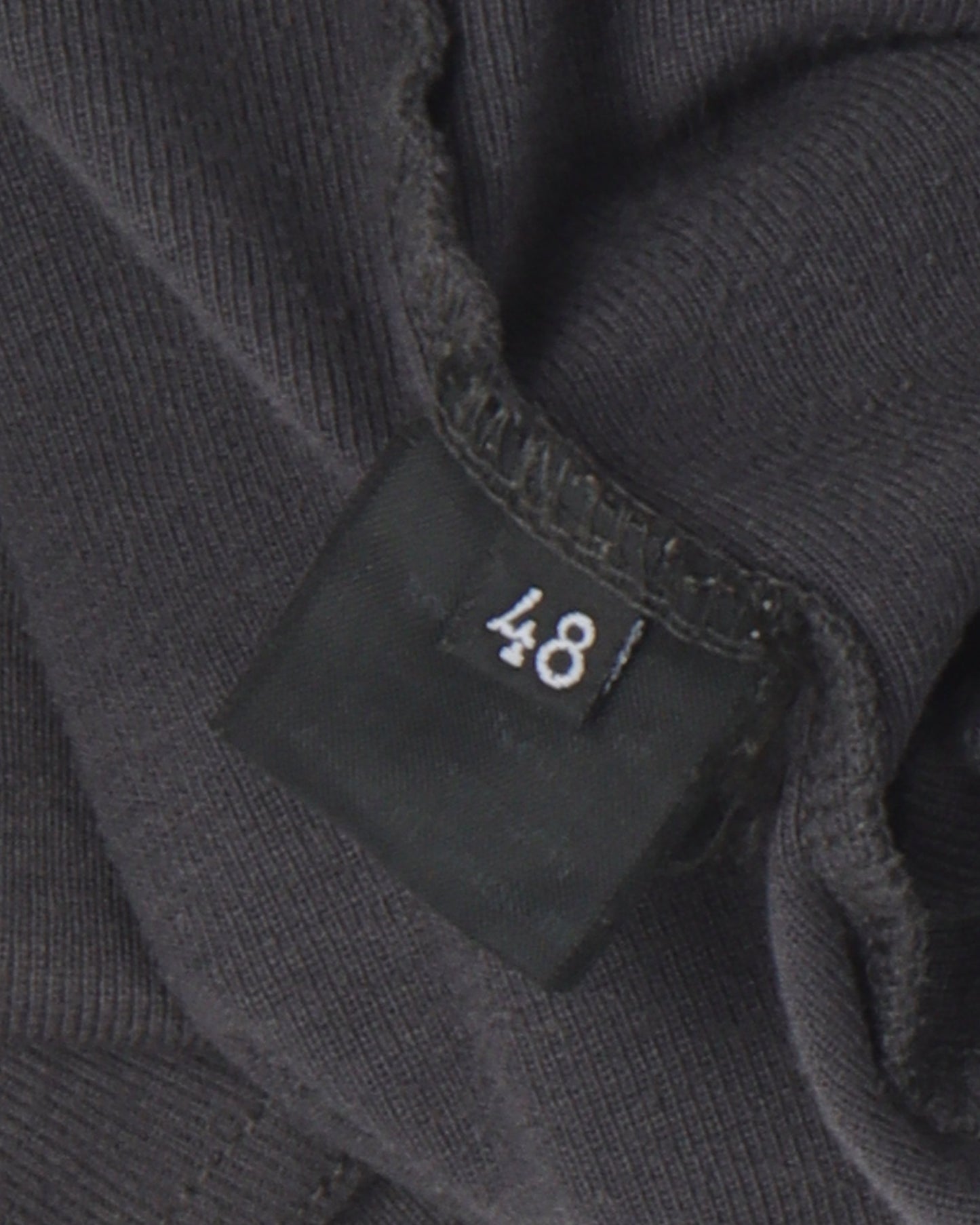 SS00 "Camp Crystal Lake" Tank-Top