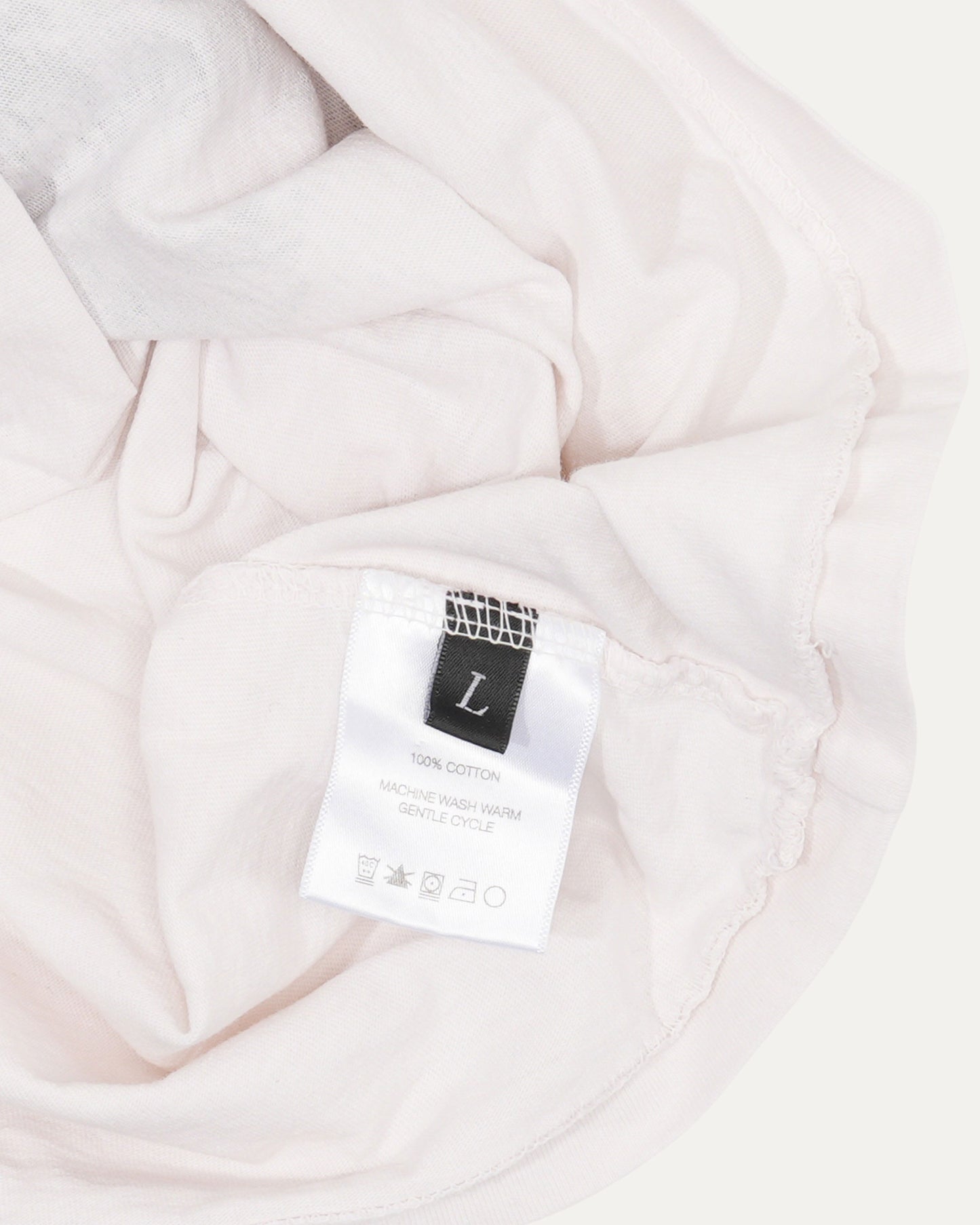 Devil In Disguise T-Shirt