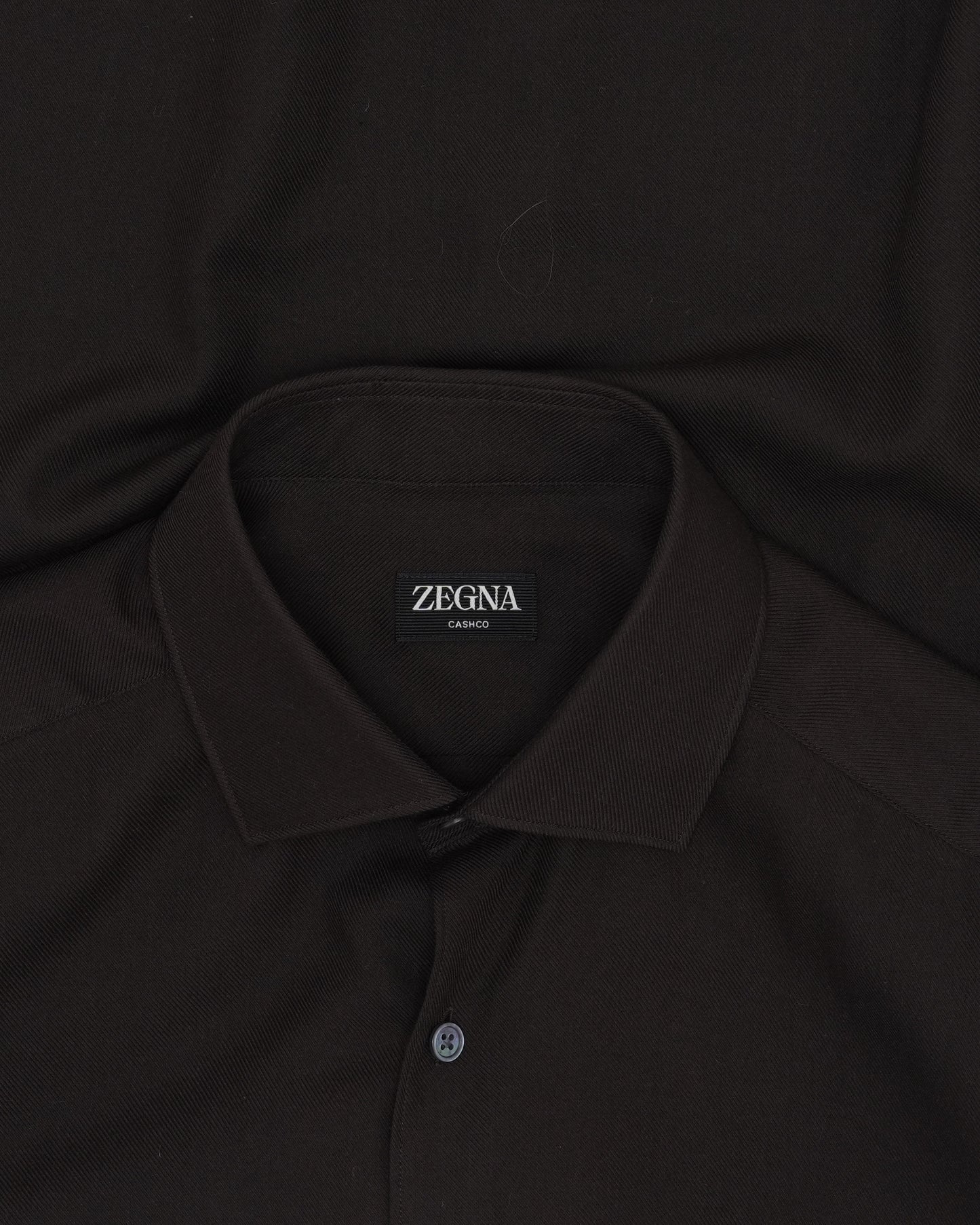 Cashco Shirt