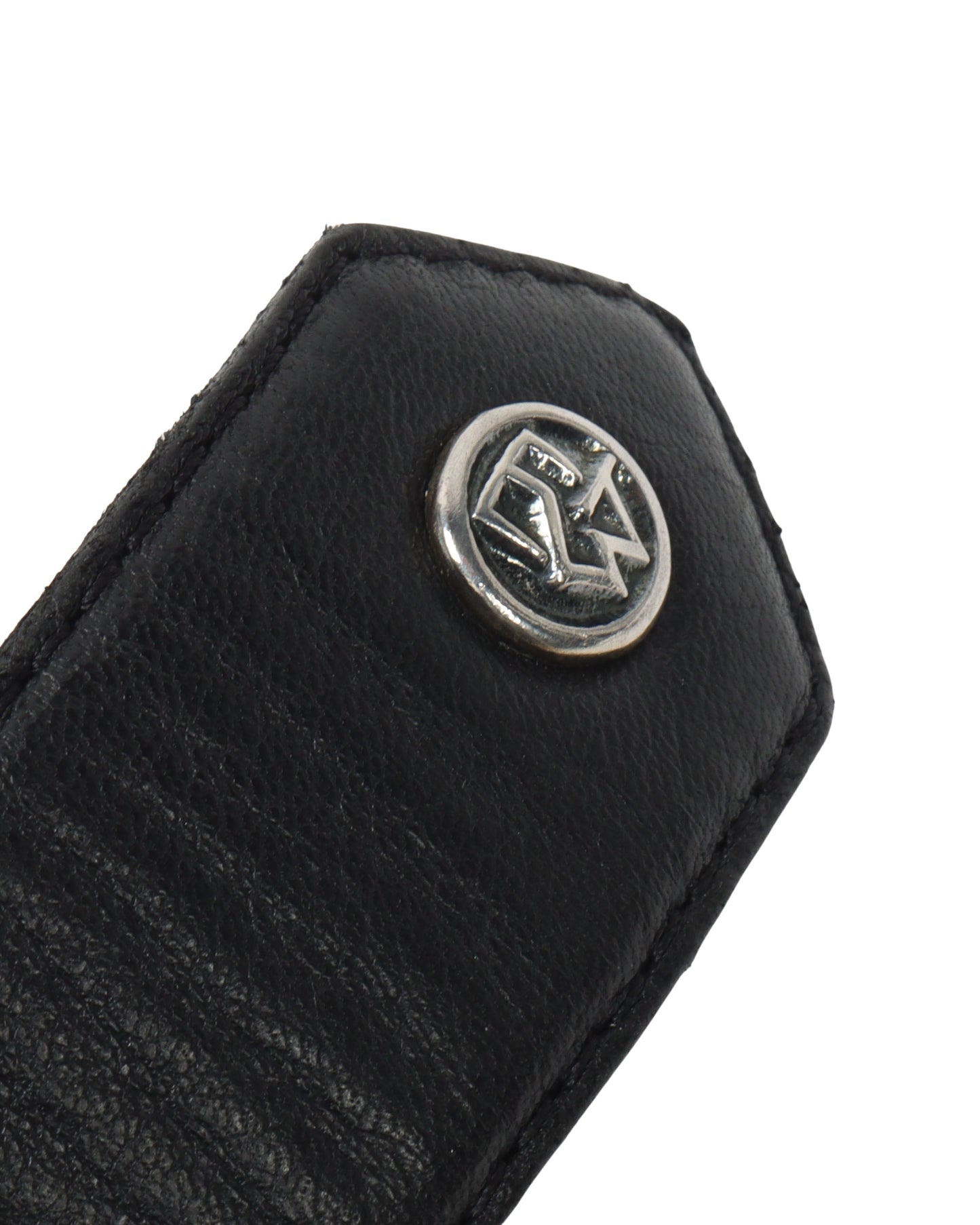 Full Celtic Roller Belt