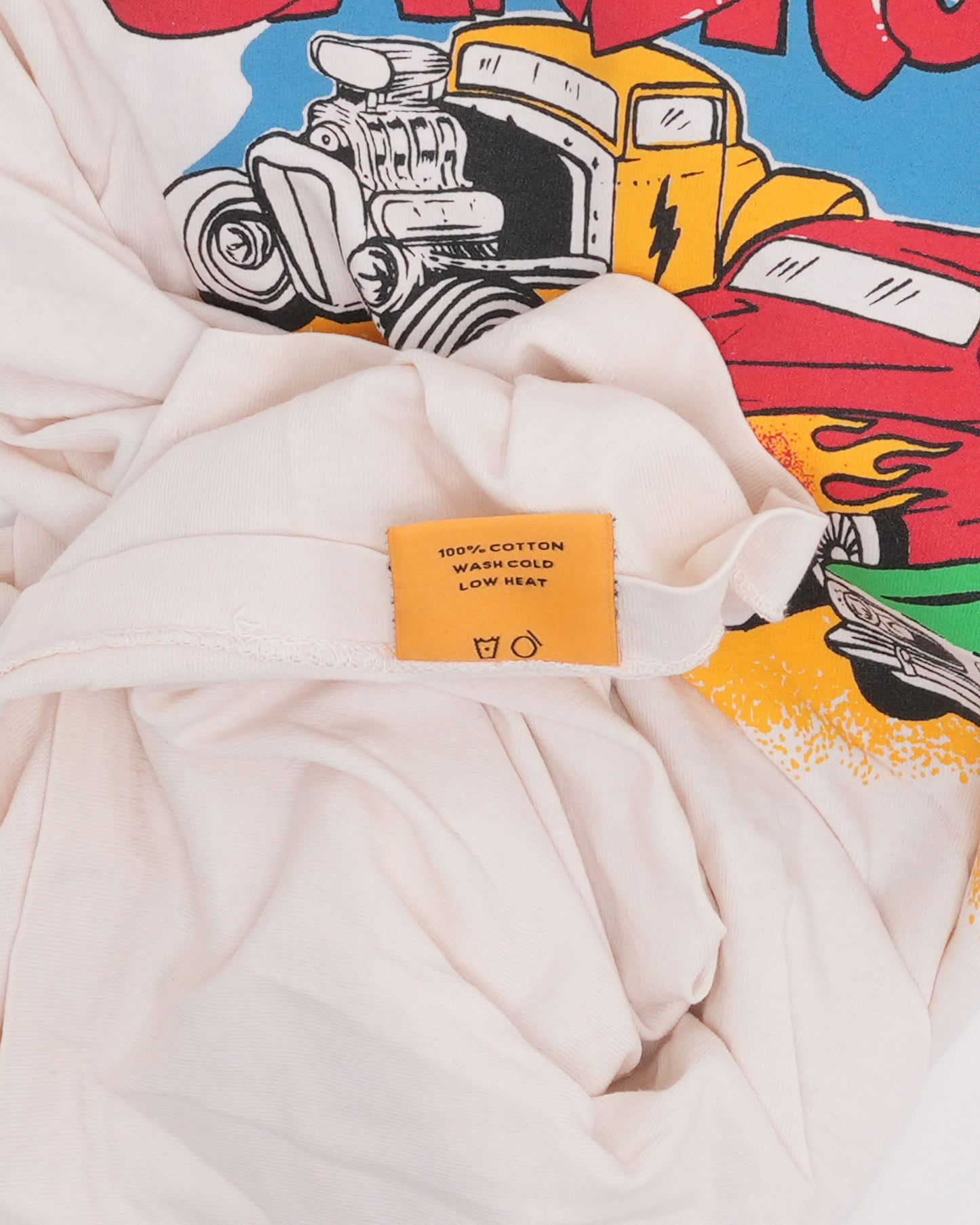 Venice Car Show T-Shirt