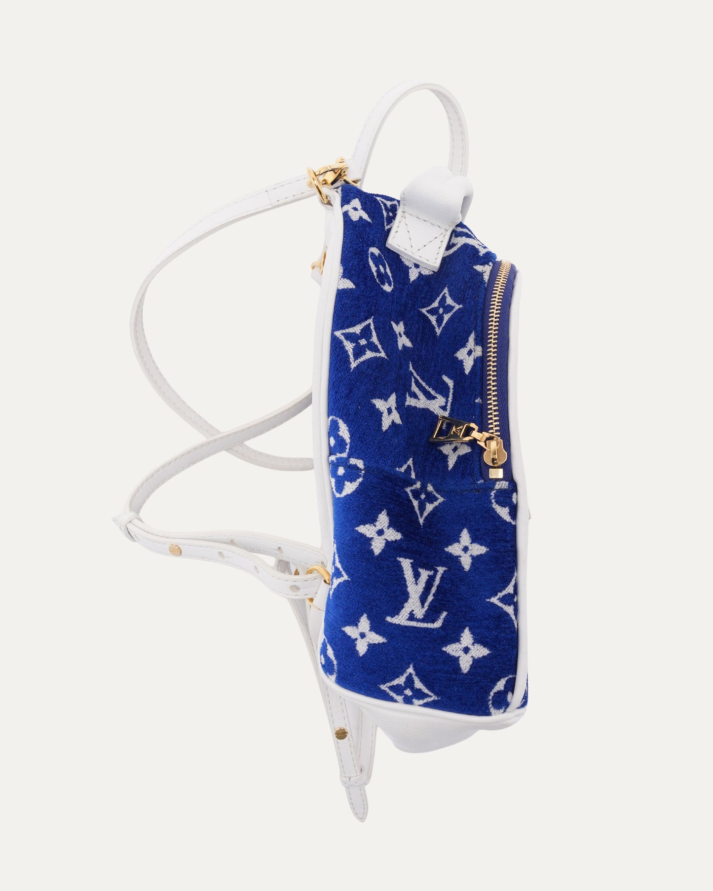 Palm Springs Mini Backpack