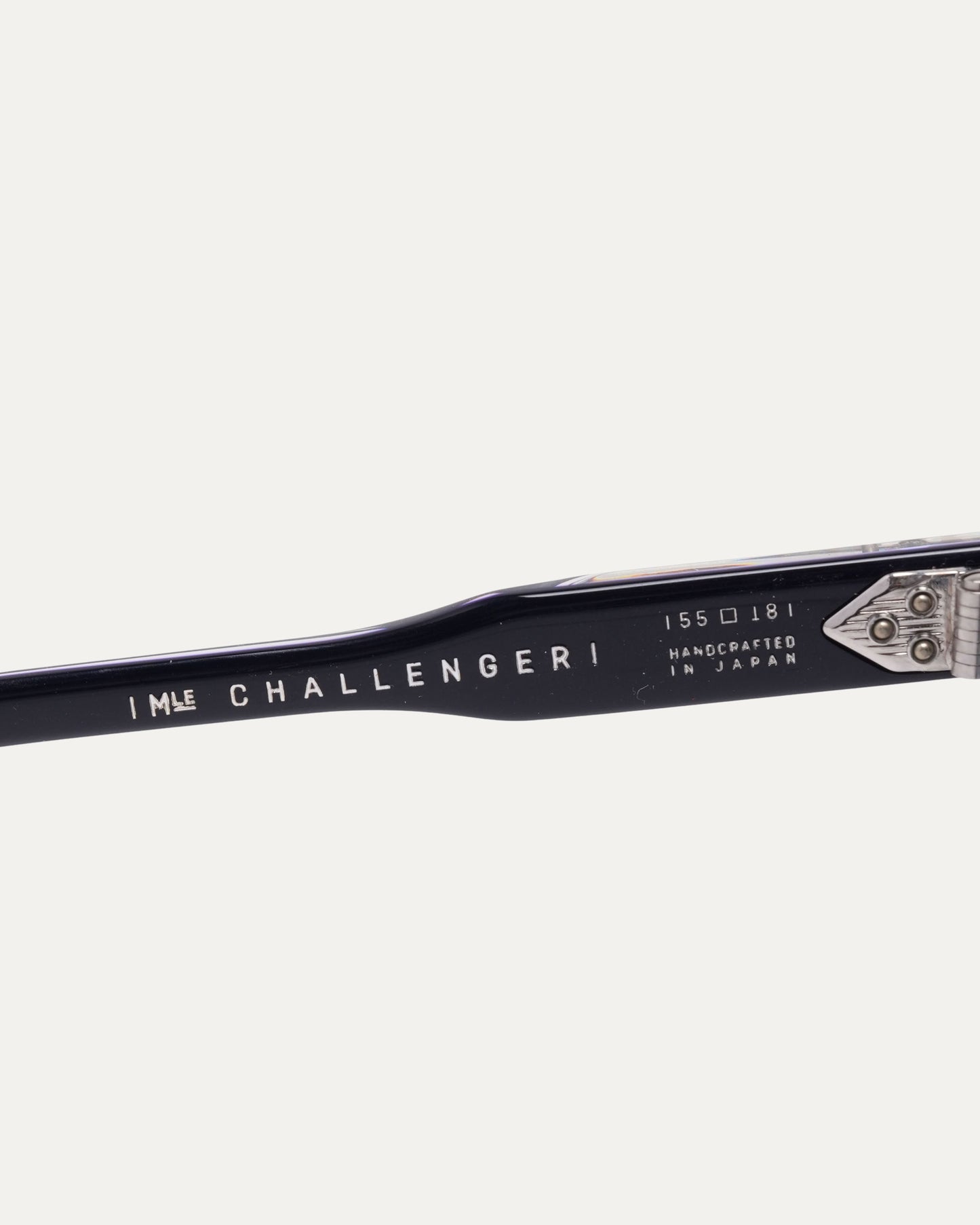 Challenger Sunglasses