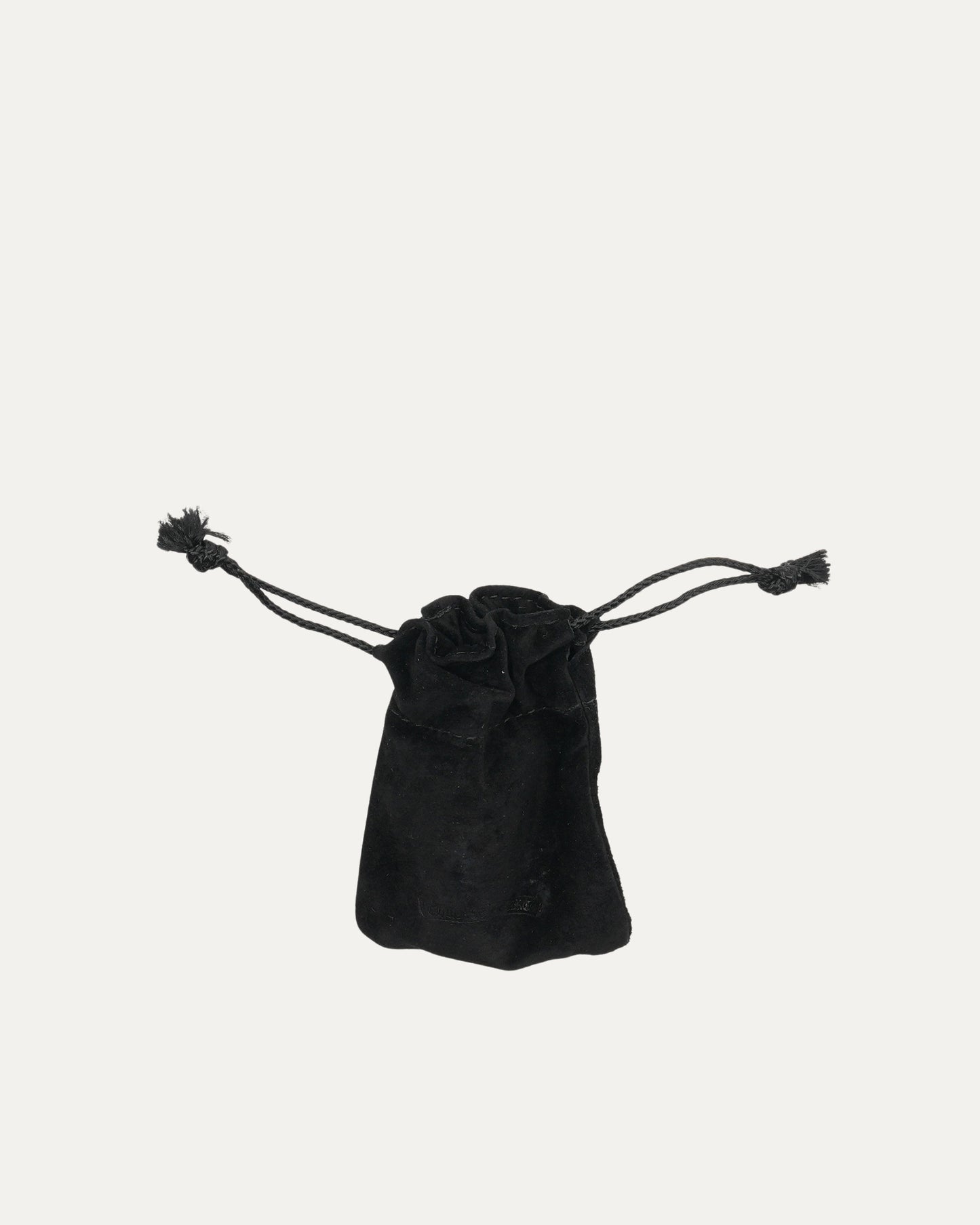 Silver Cross Zippo Lighter