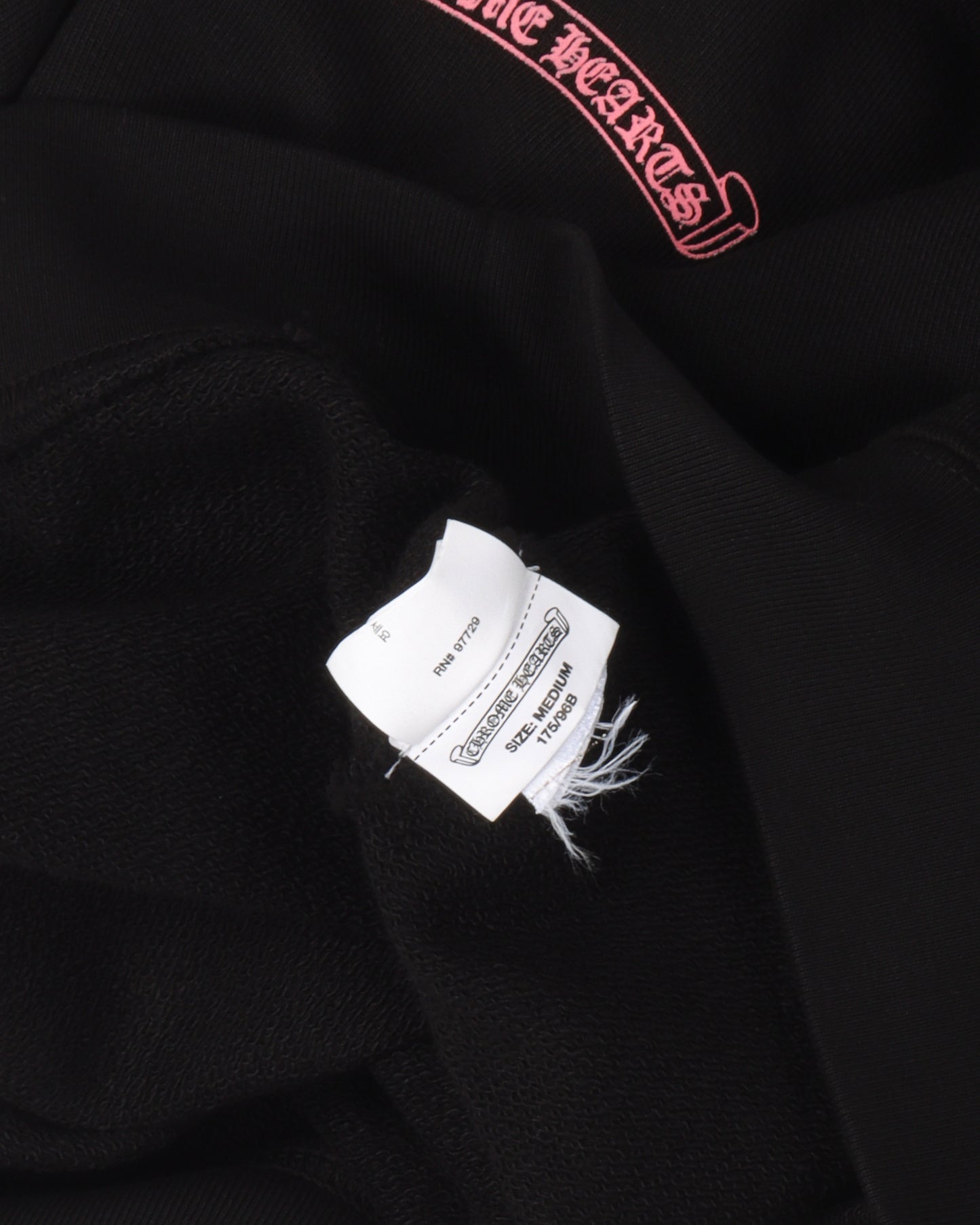 Matty Boy Pretense The Pretend Sweatshirt
