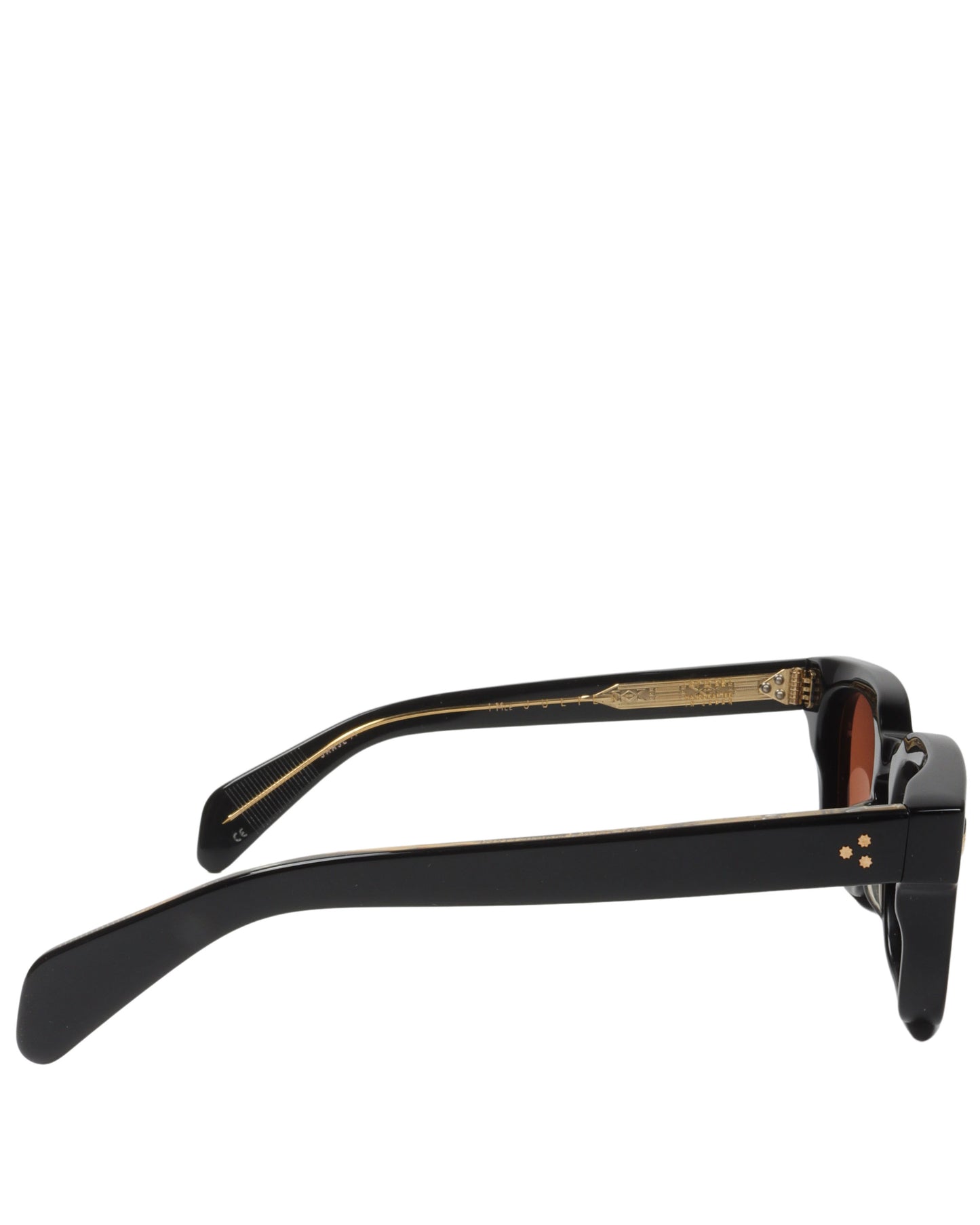 Julienne Sunglasses