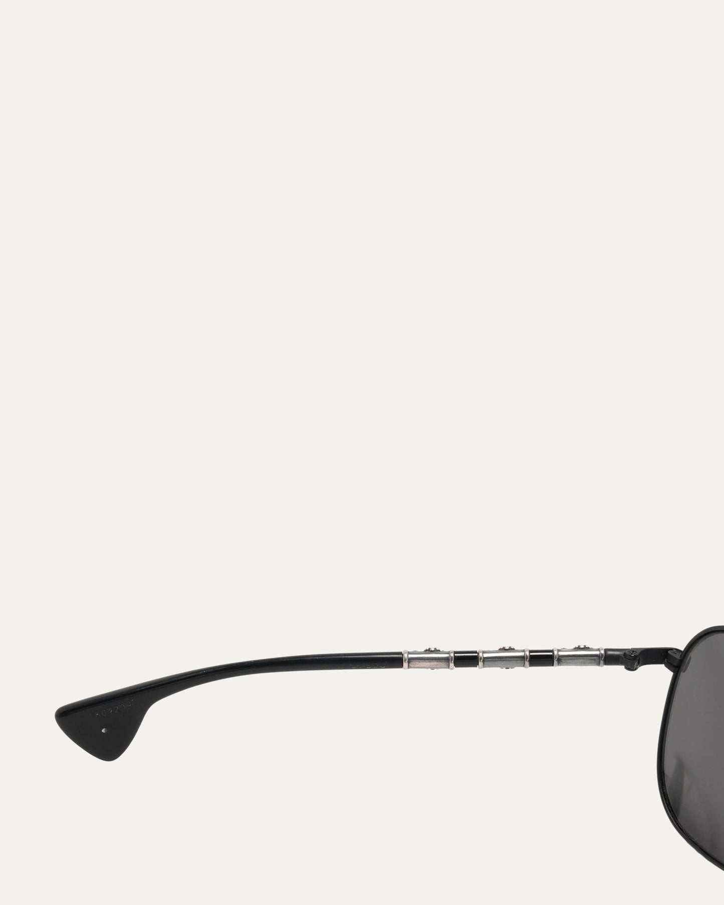 Beast BBC Sunglasses
