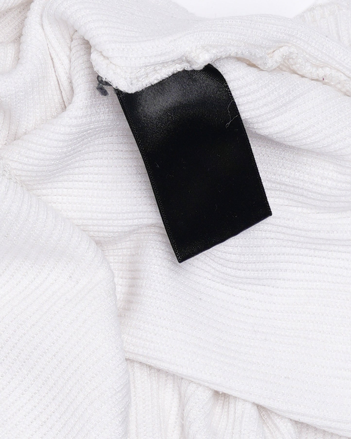 Second Collection Thermal Long Sleeve