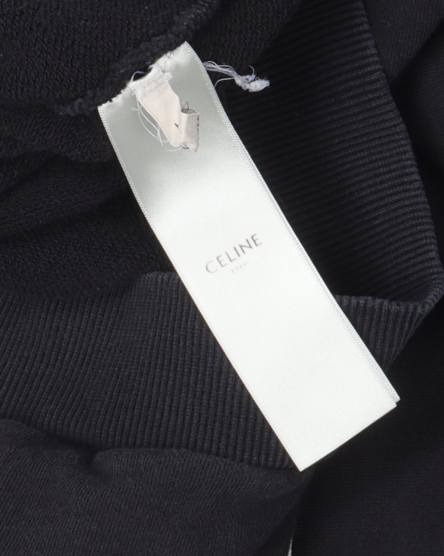 Paris Fashion Week 2019 Hoodie