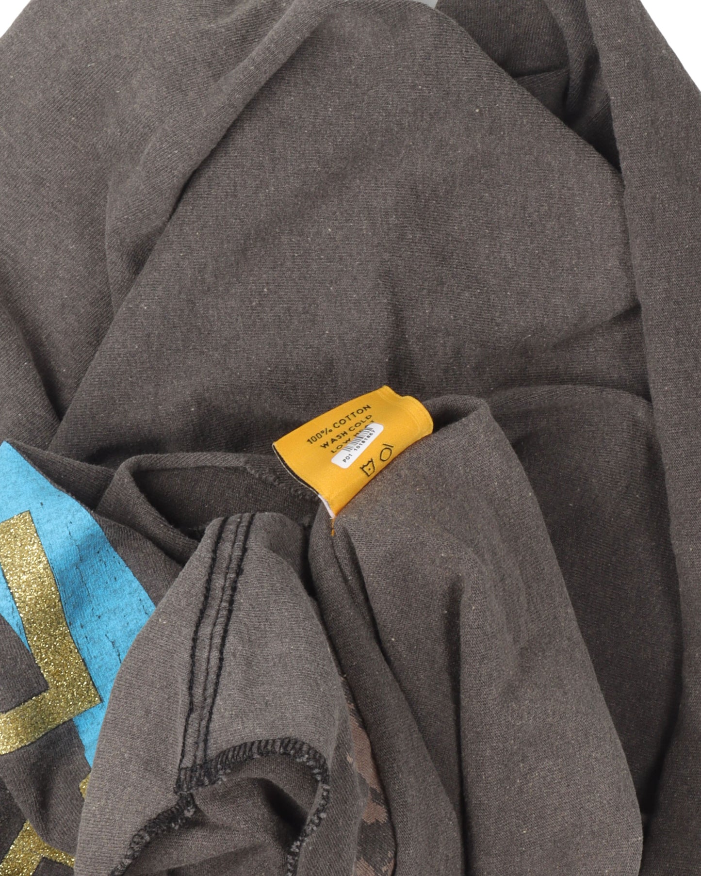 Venice Beach Sleeveless T-Shirt