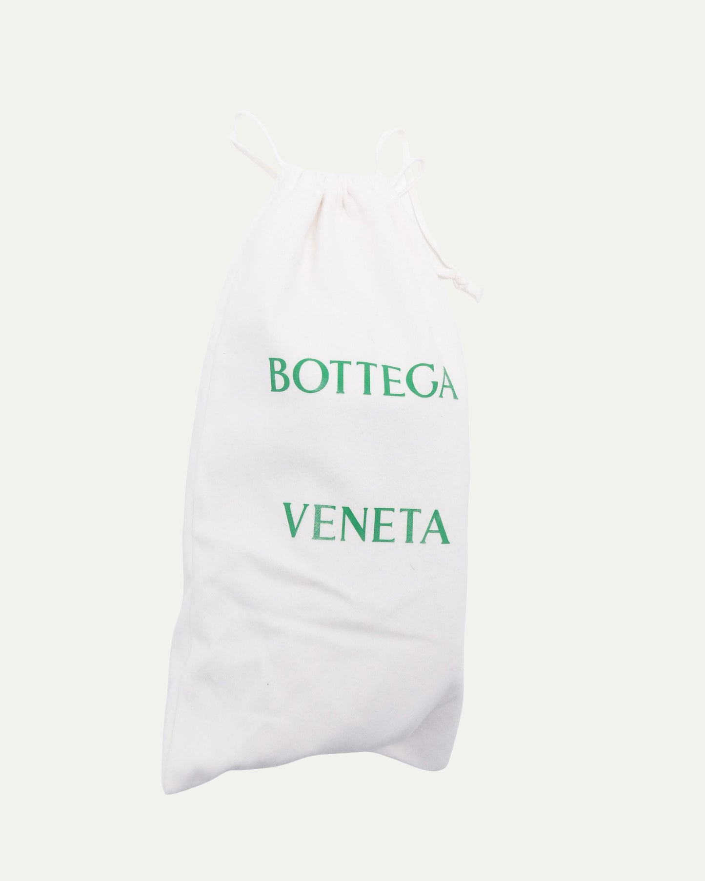 Mini Jodie Bag