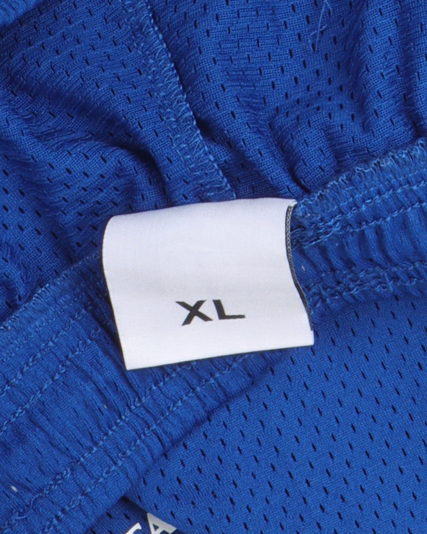 Victor Victor Faith Shorts