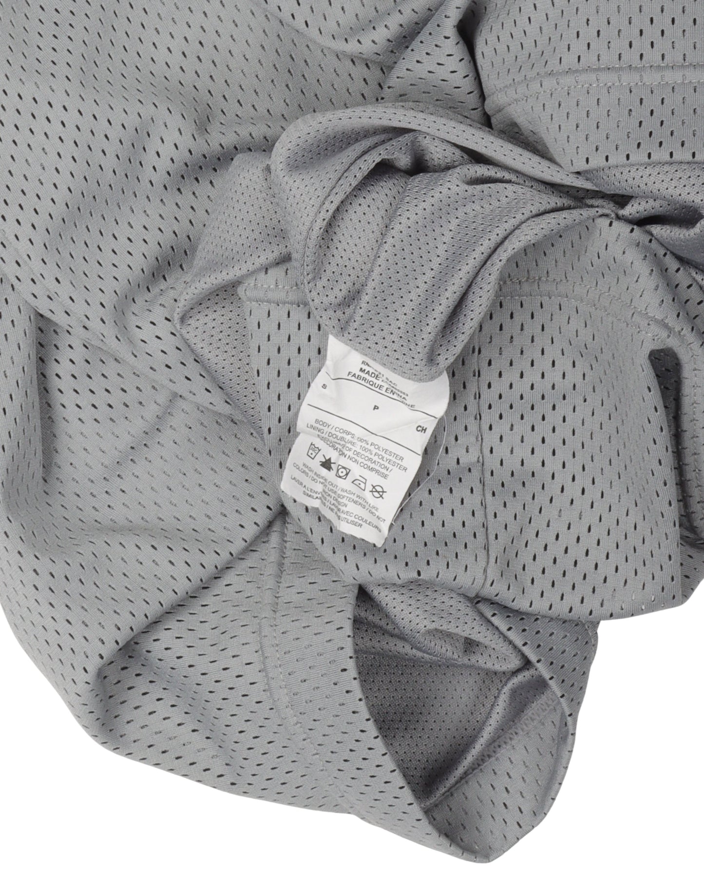 Cactus Plant Flea Market Marathon Jersey