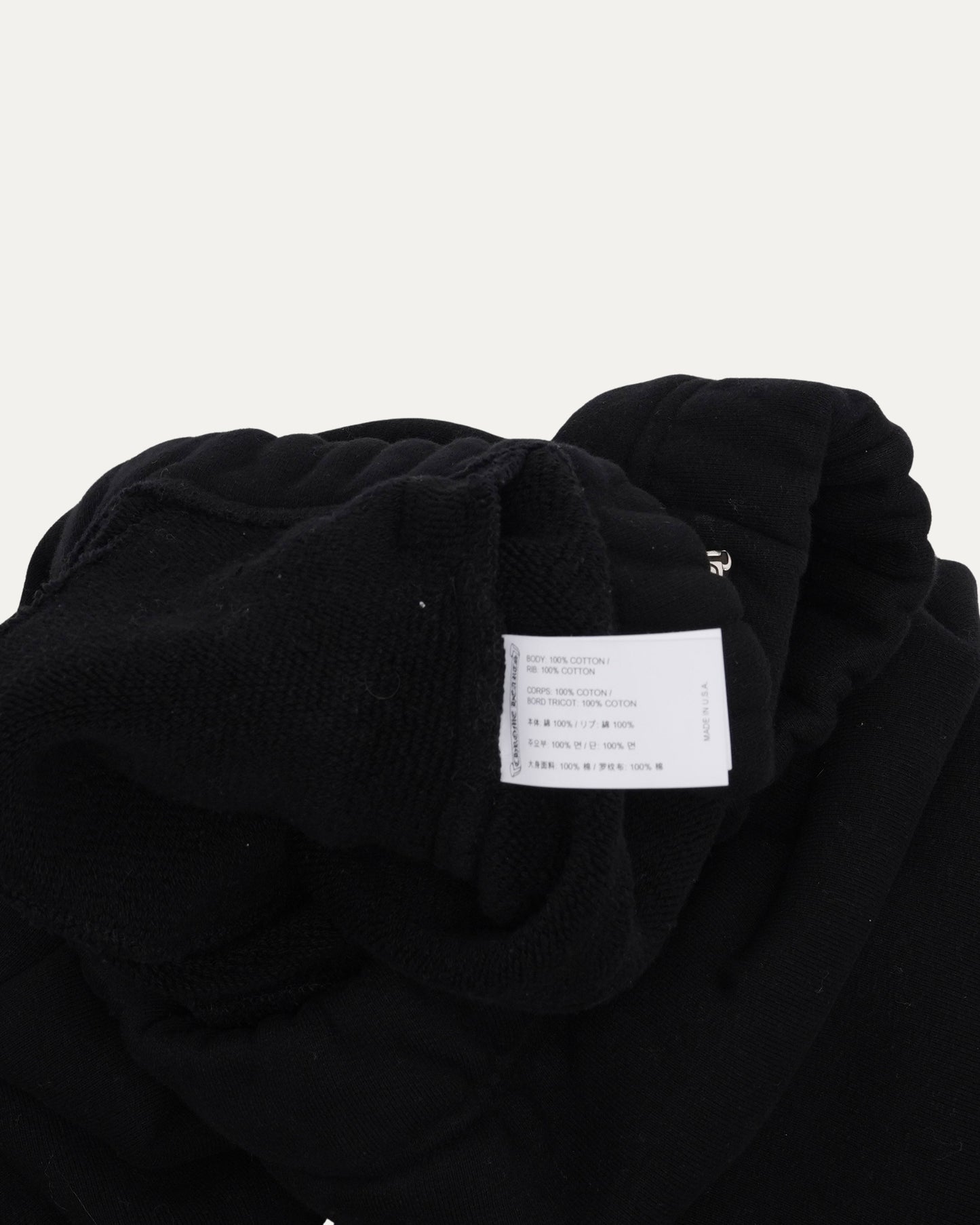 Seven-11 Sweatpants