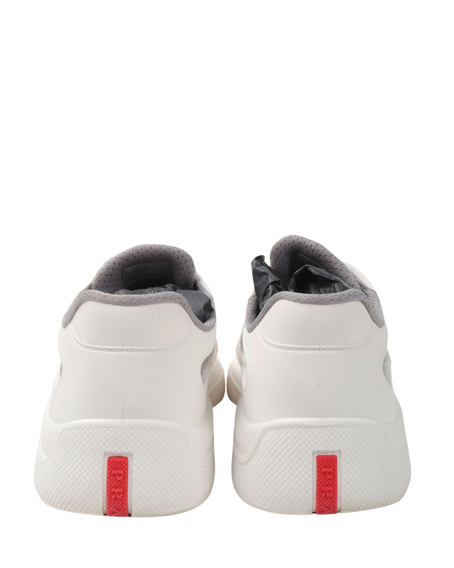 America's Cup Sneakers