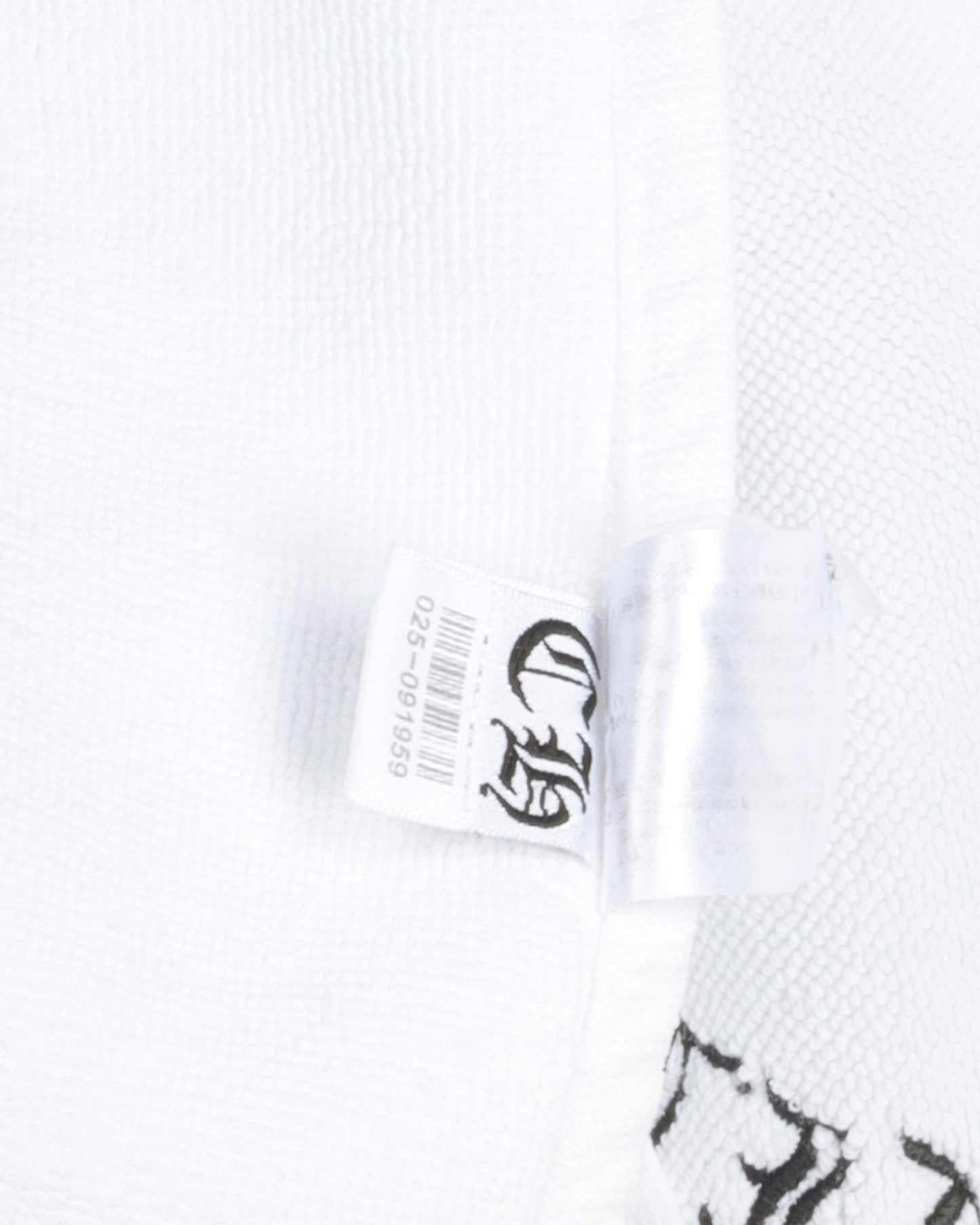 Bath Mat Embroidered Towel