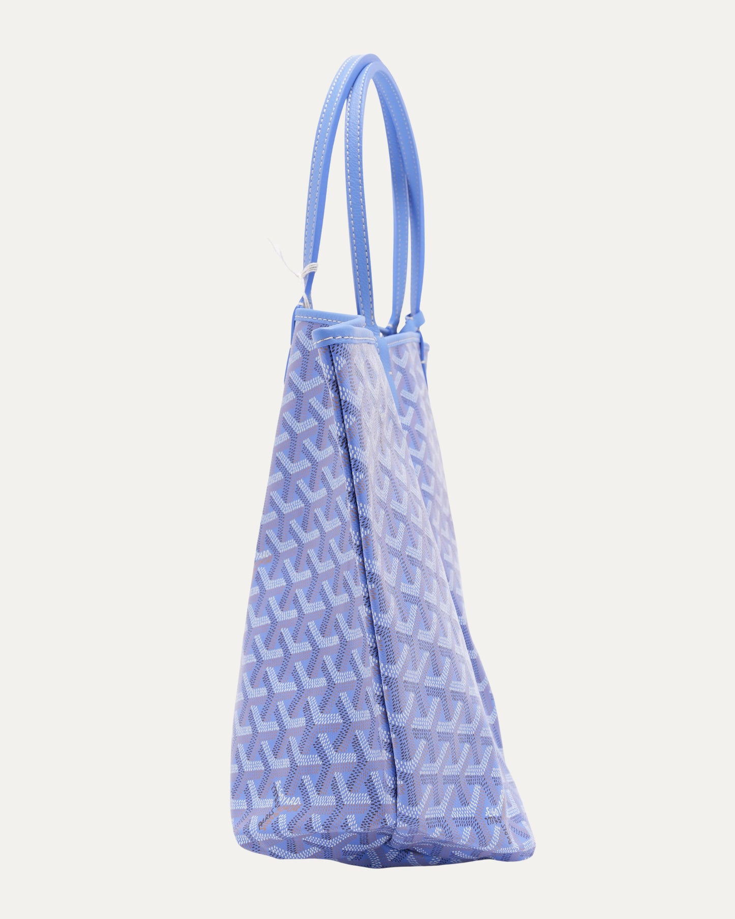 Saint Louis Tote Bag PM