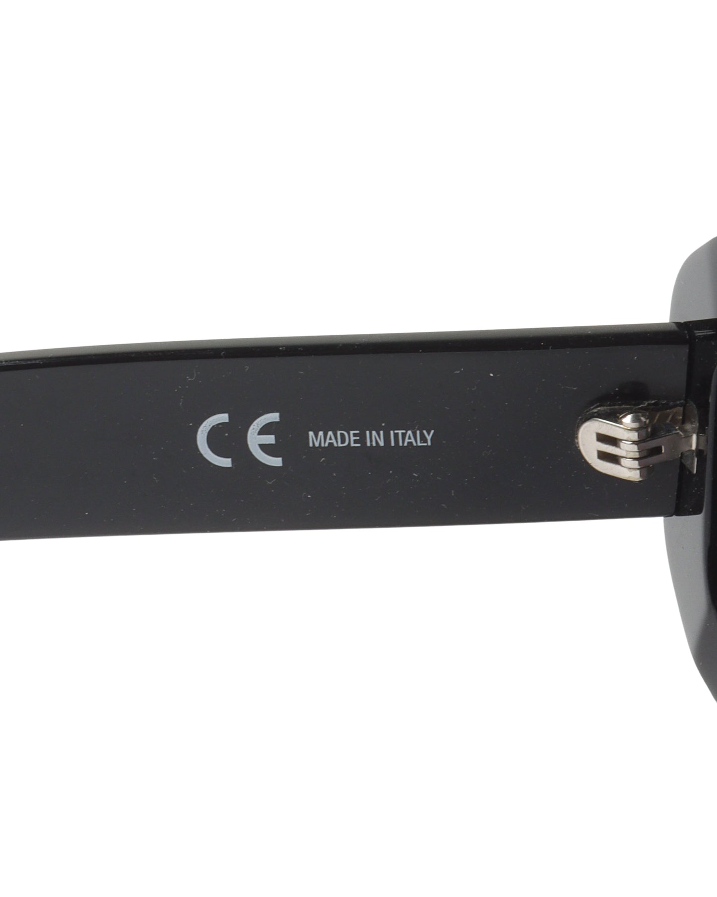 Somi Sunglasses
