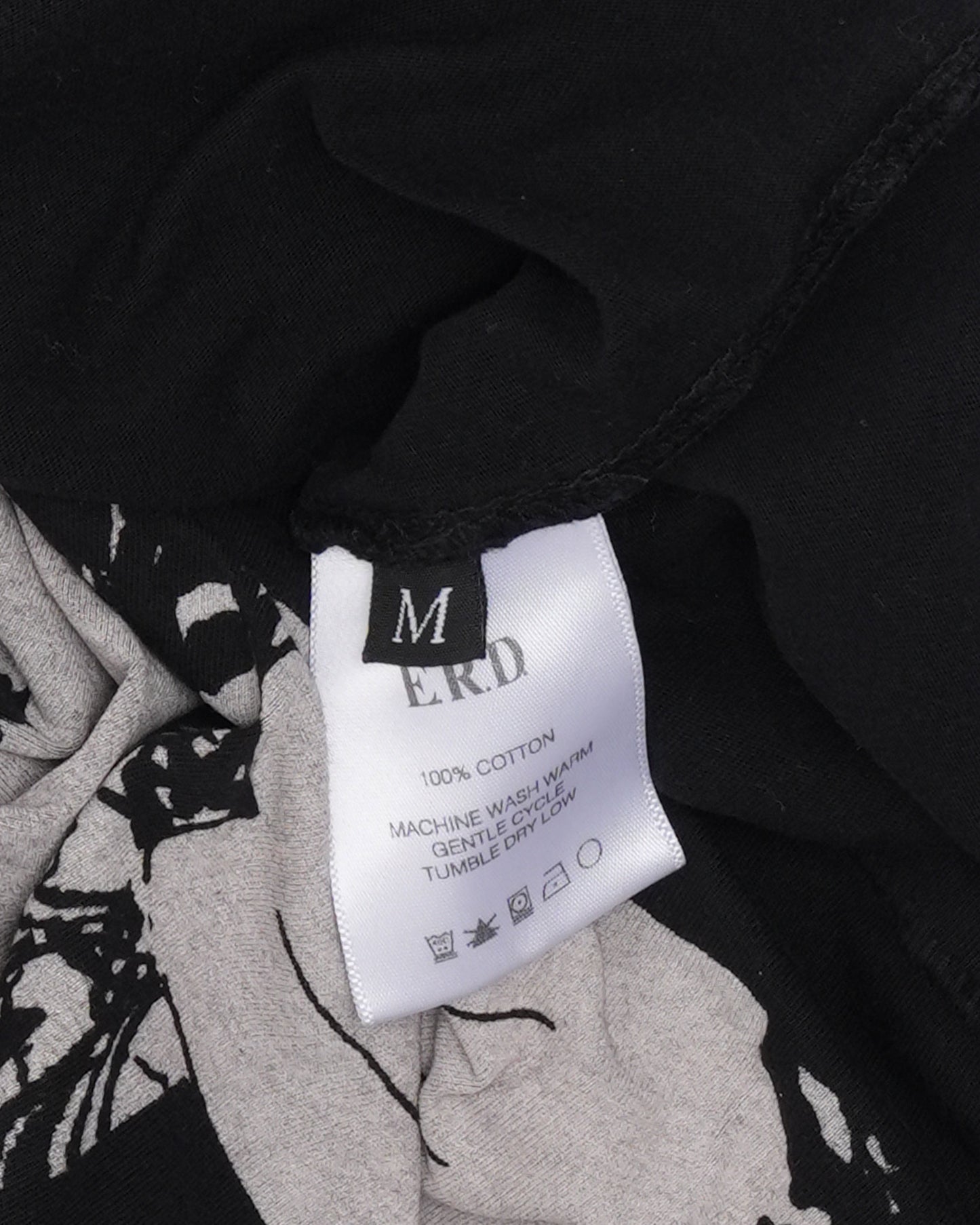 The Lydia T-Shirt