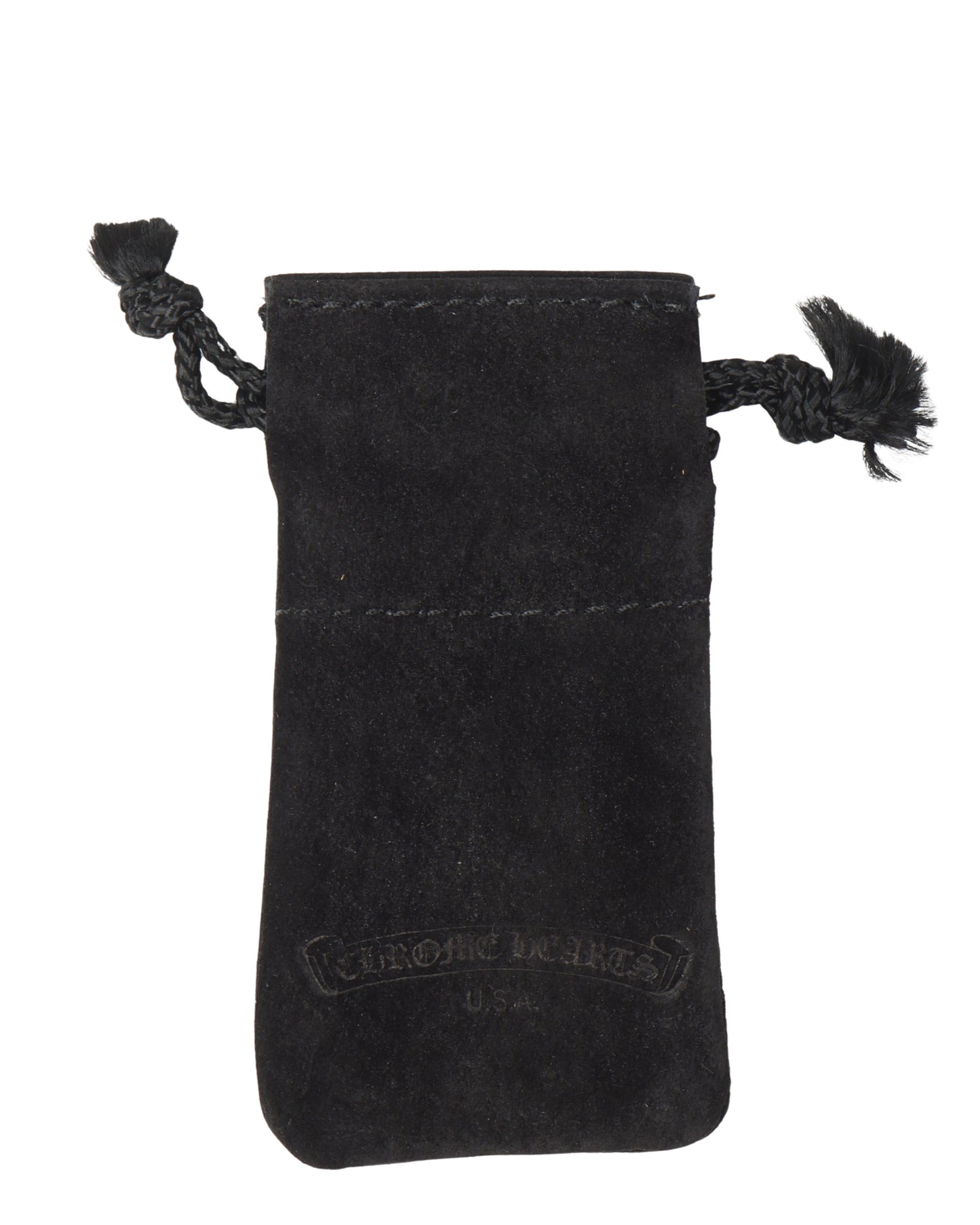 Paper Chain Link Ring