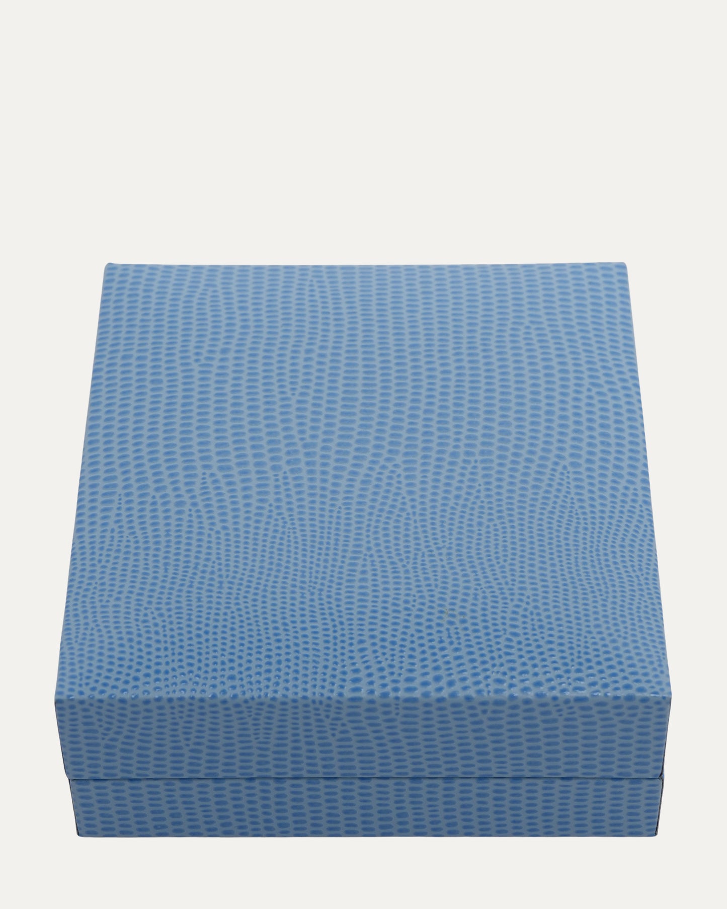 Gold Sagittarius Coin Necklace