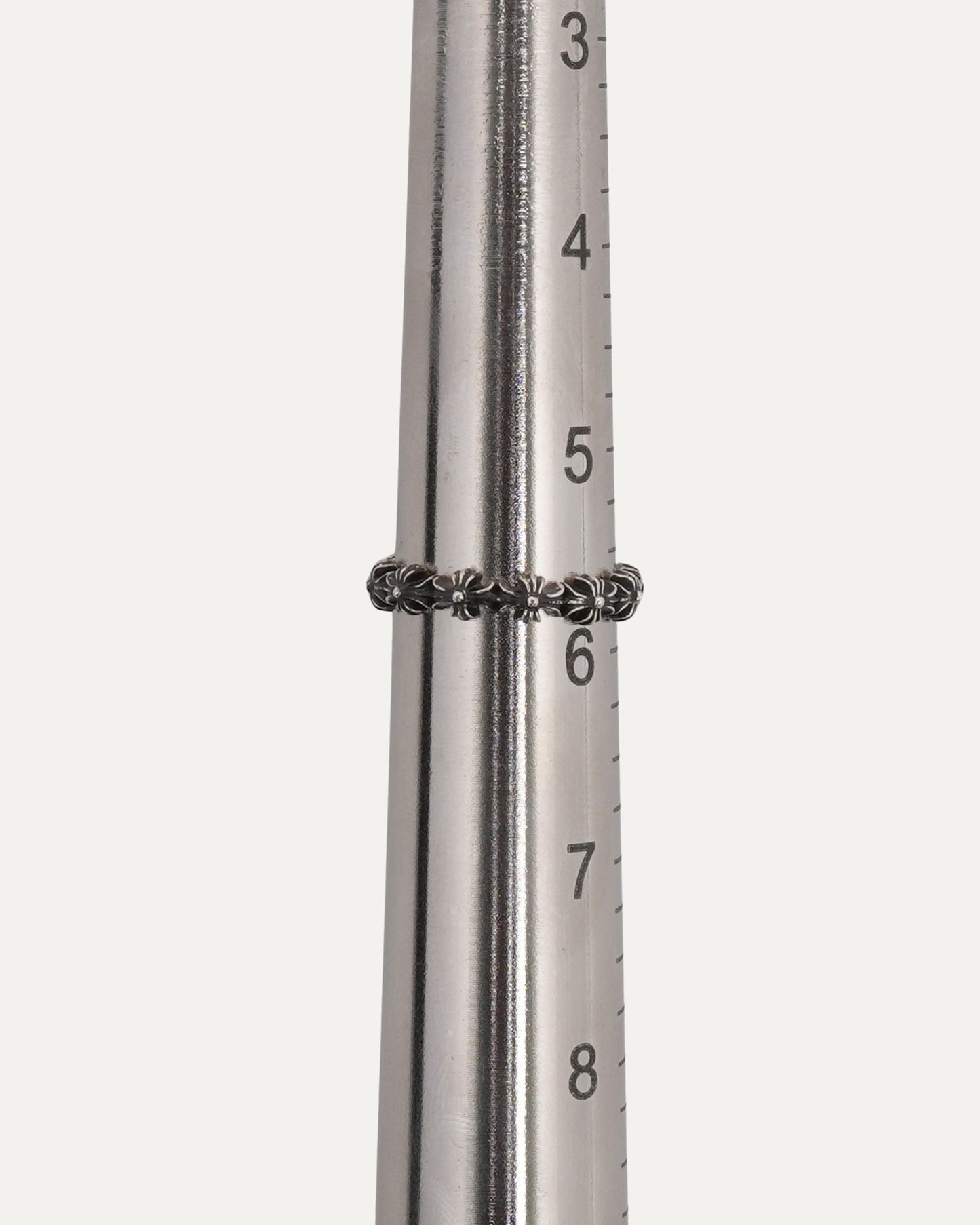 Tiny E Ring