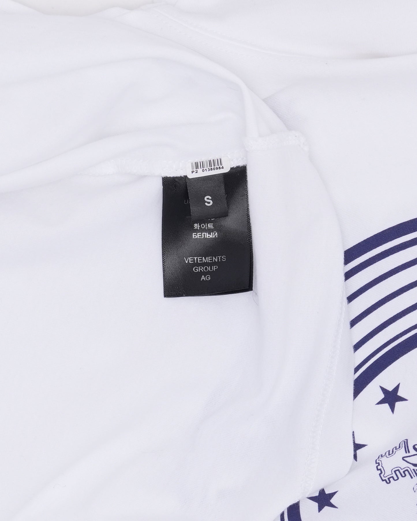 Think While Its Still Legal T-Shirt