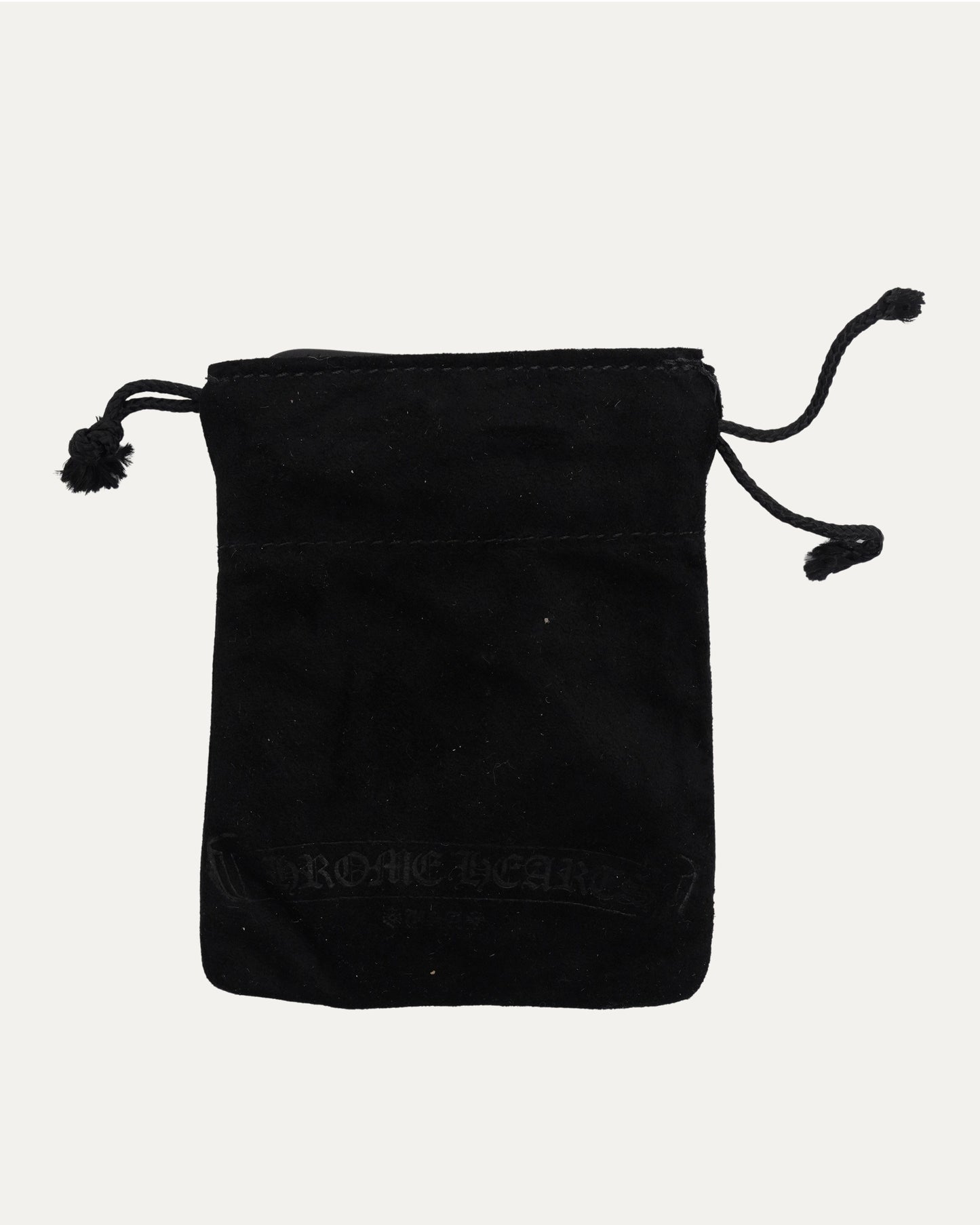 Dagger Cardholder