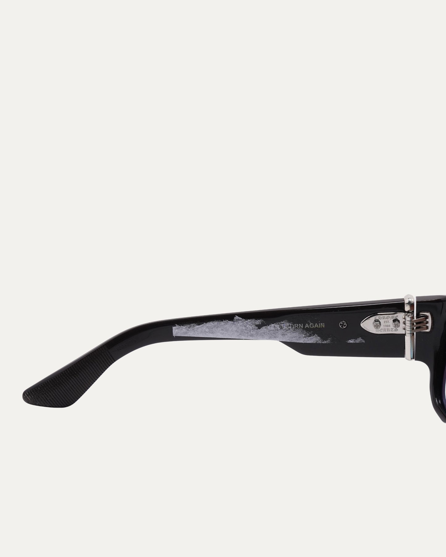 Yer Bjorn Again Sunglasses