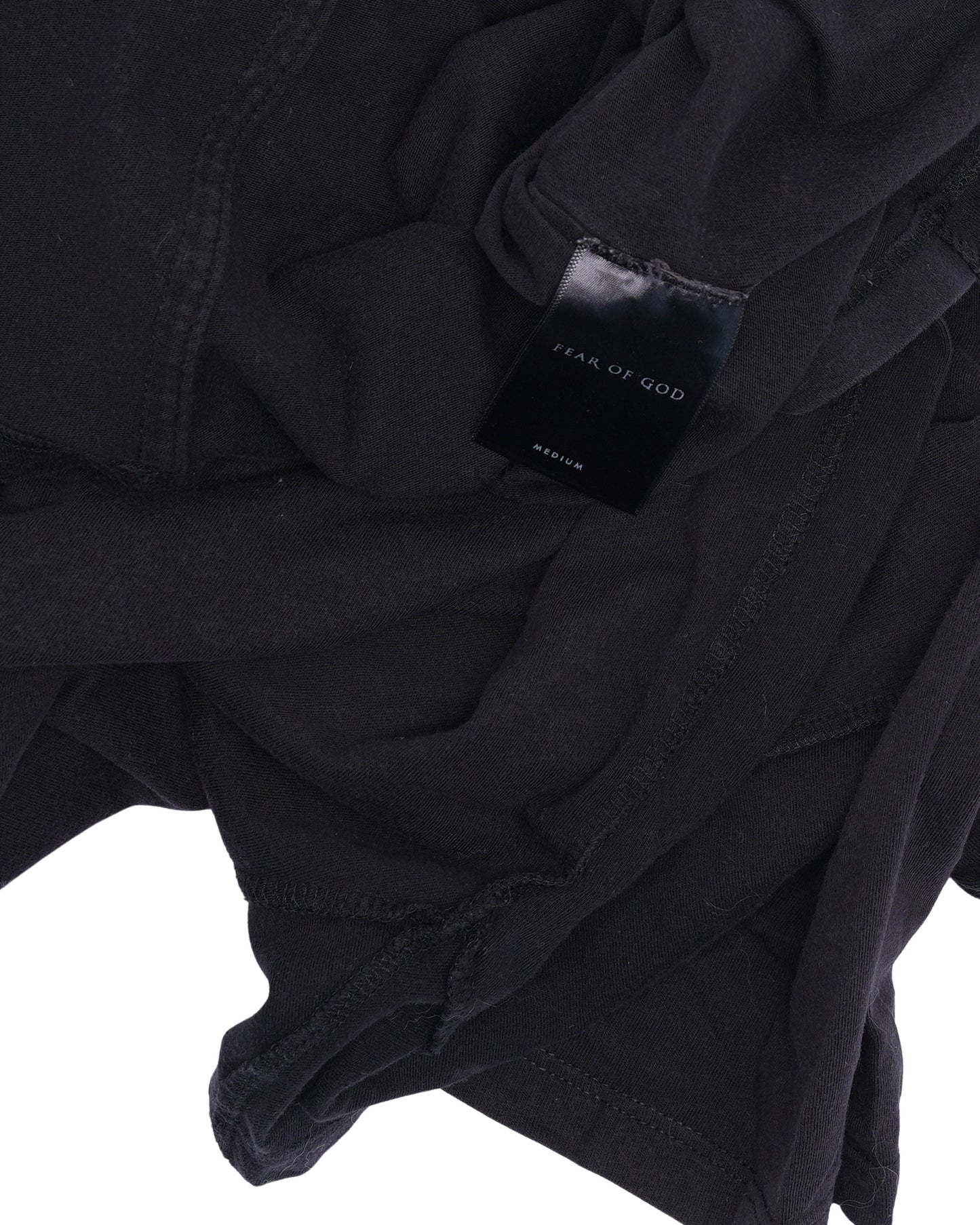 Third Collection T-Shirt