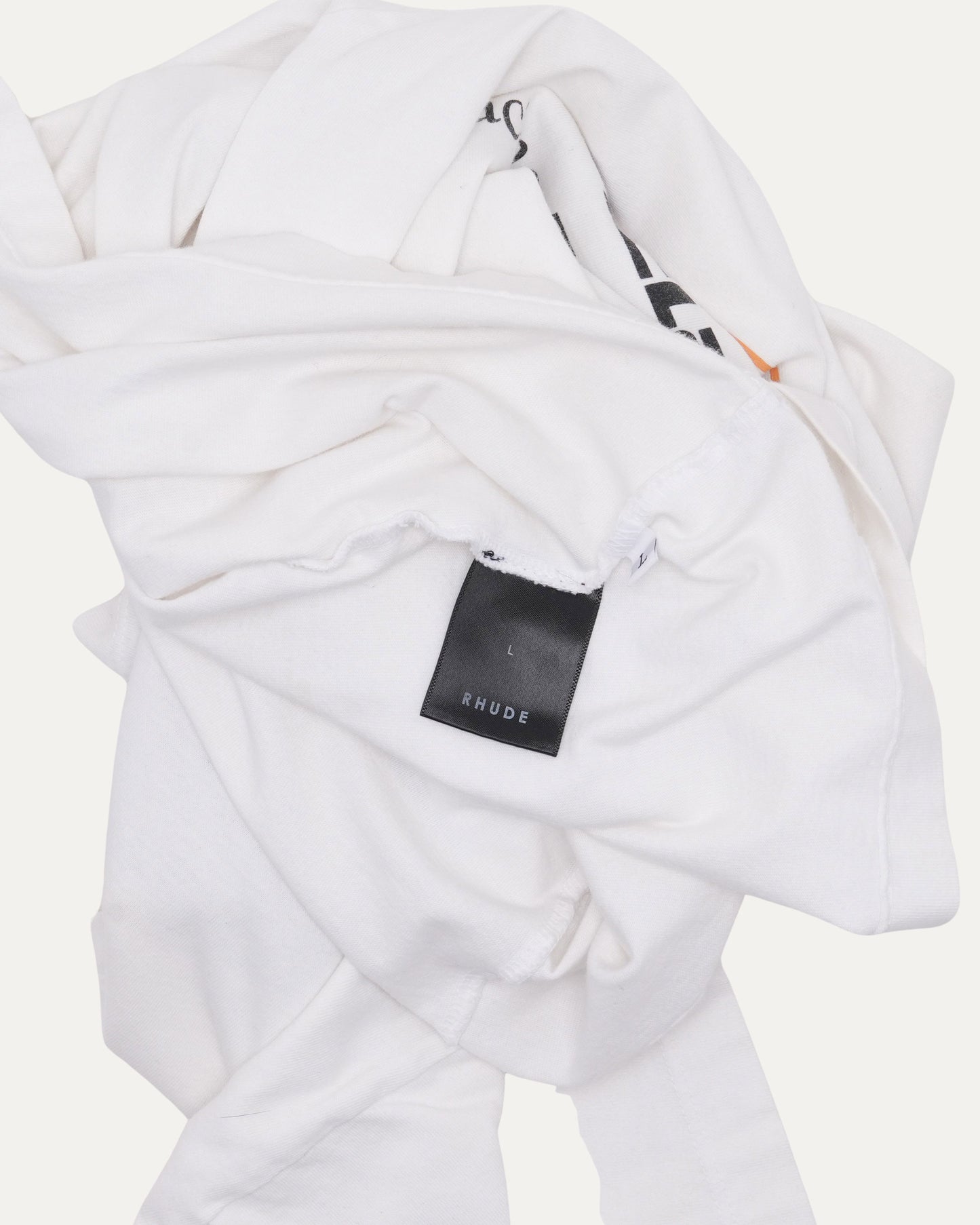 McLaren T-Shirt