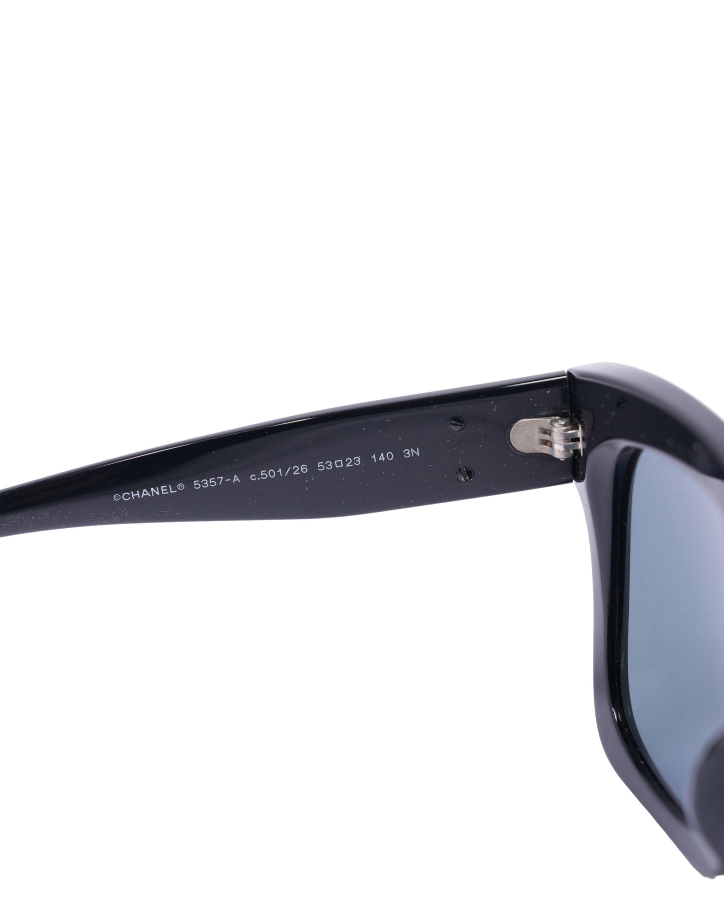 Injection Navigator LED Sunglasses