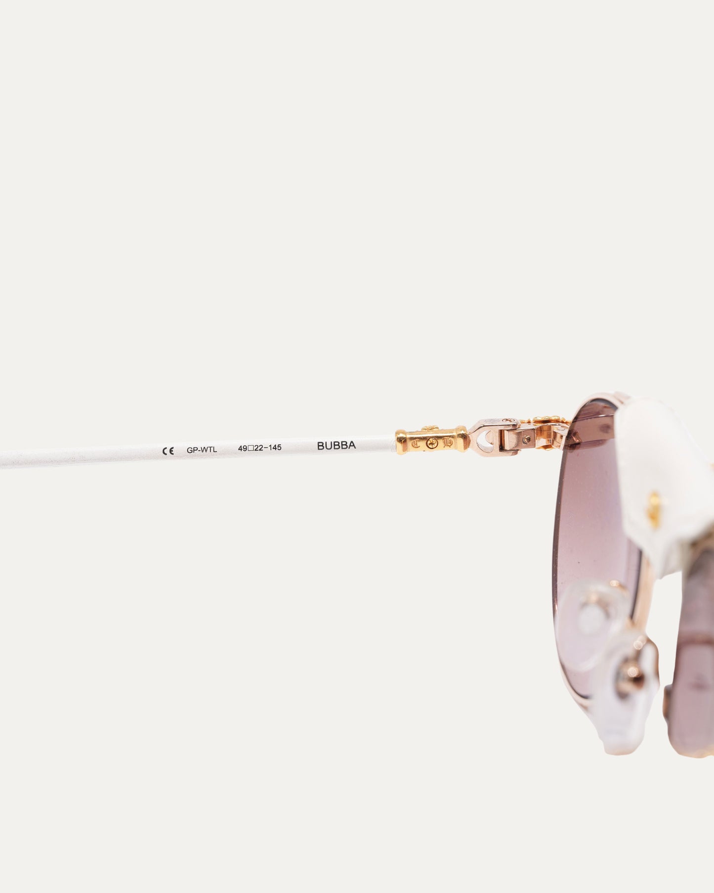 Bubba Sunglasses