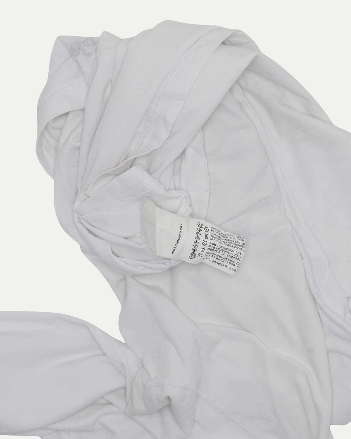 Foti Skippy Long Sleeve T-Shirt