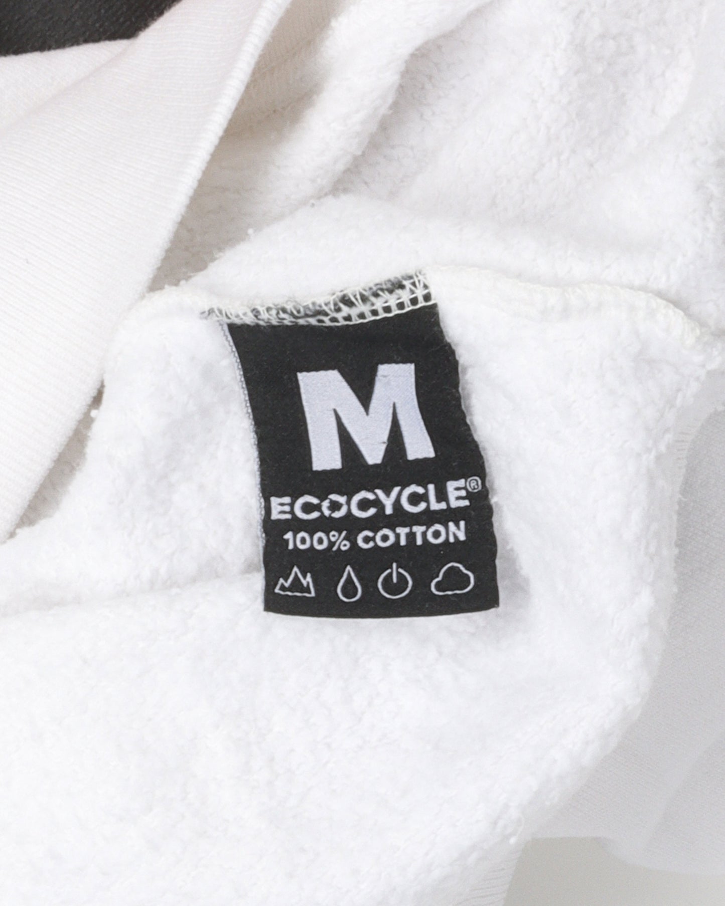 Cactus Plant Flea Market Crewneck