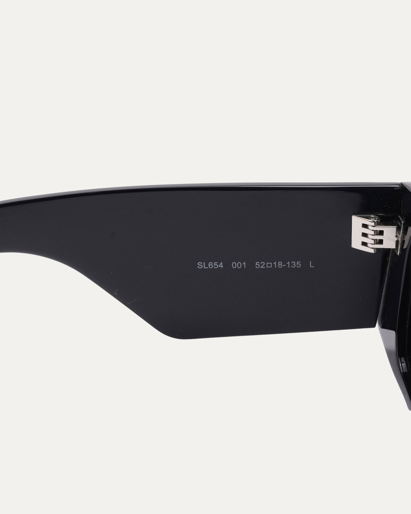 SL654 Sunglasses
