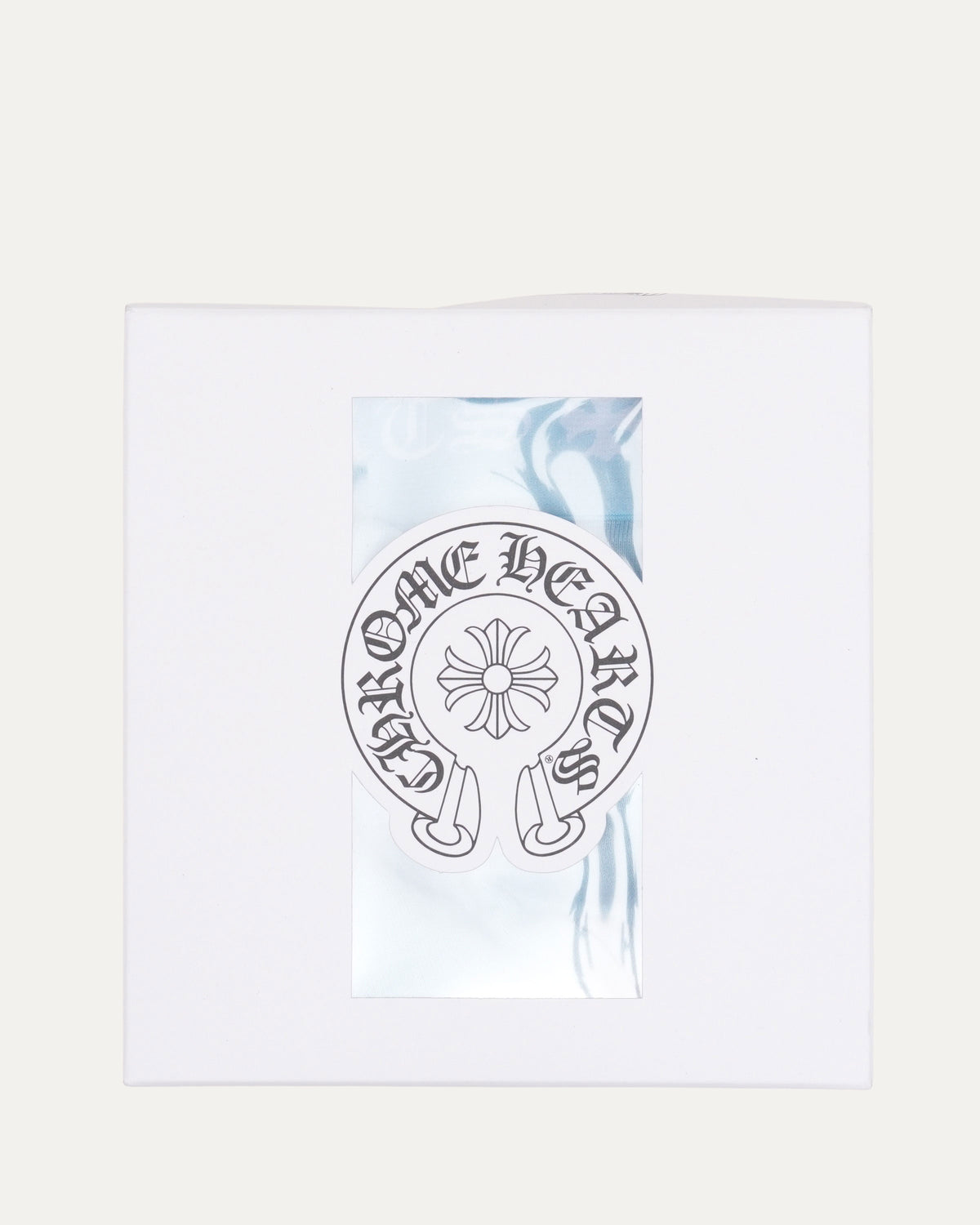Vertical Logo Boxer Briefs