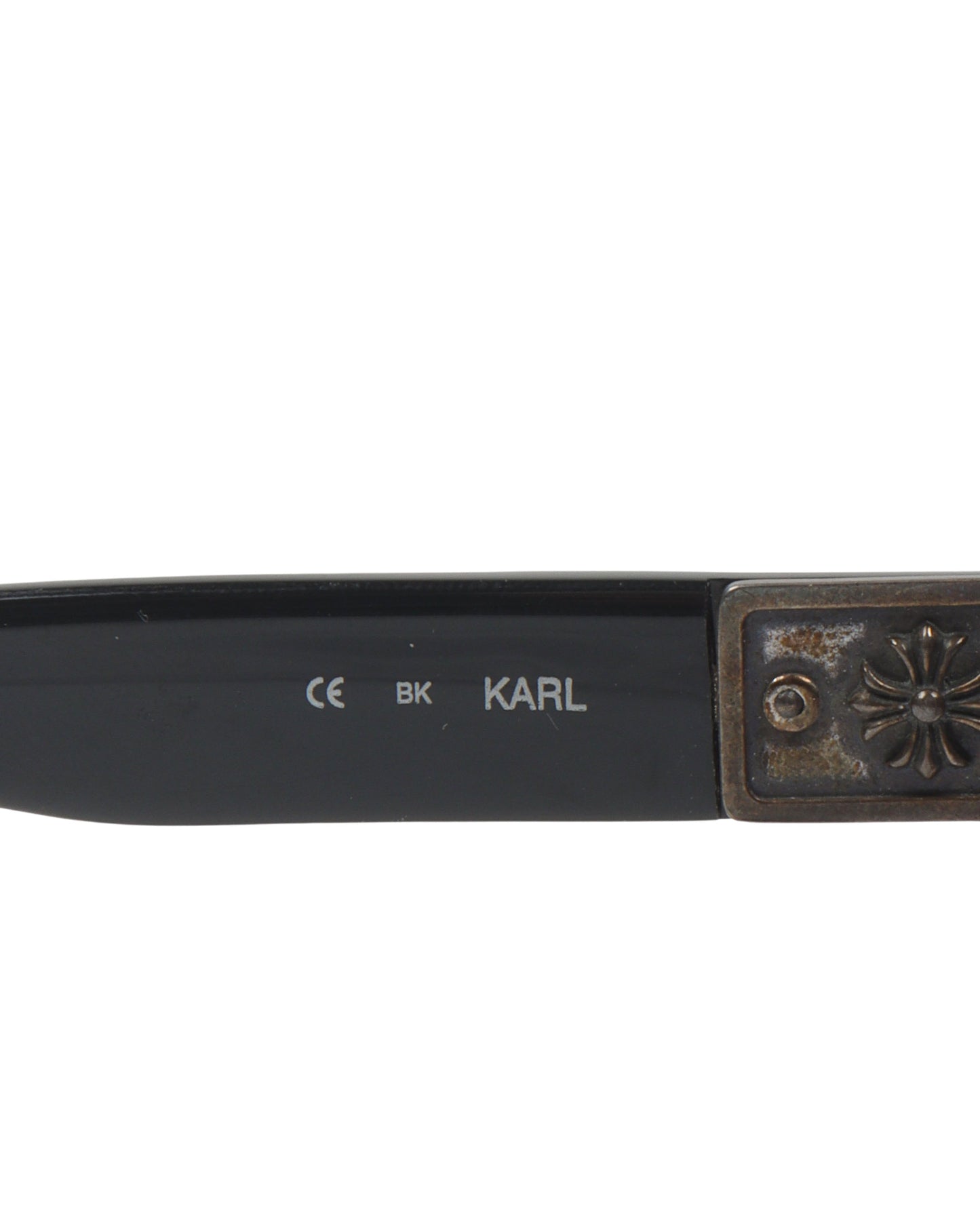 Karl Sunglasses