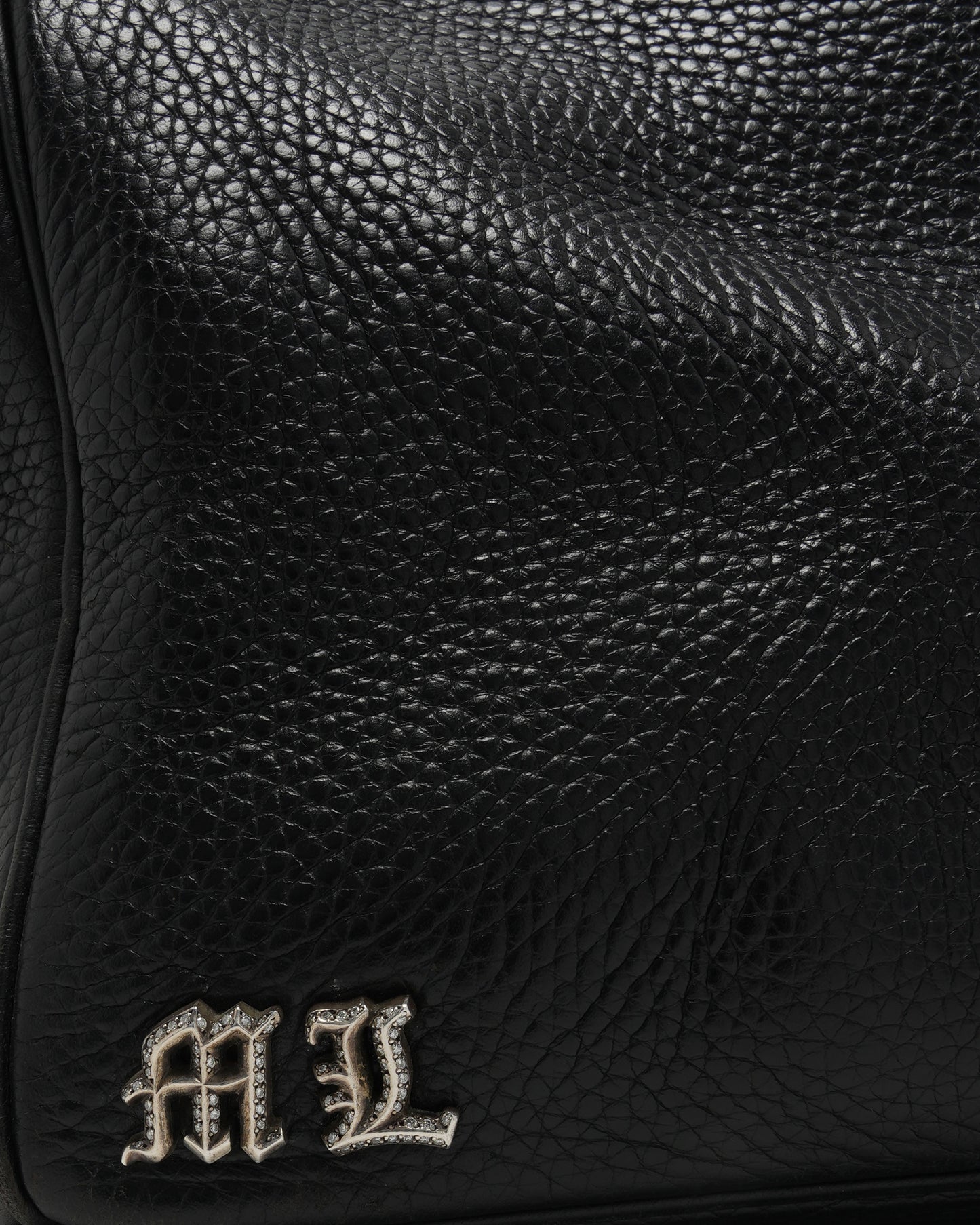 Hermes Togo Birkin 40