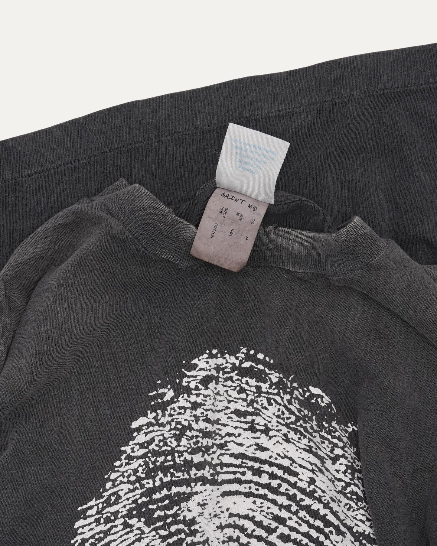 Eternal T-Shirt