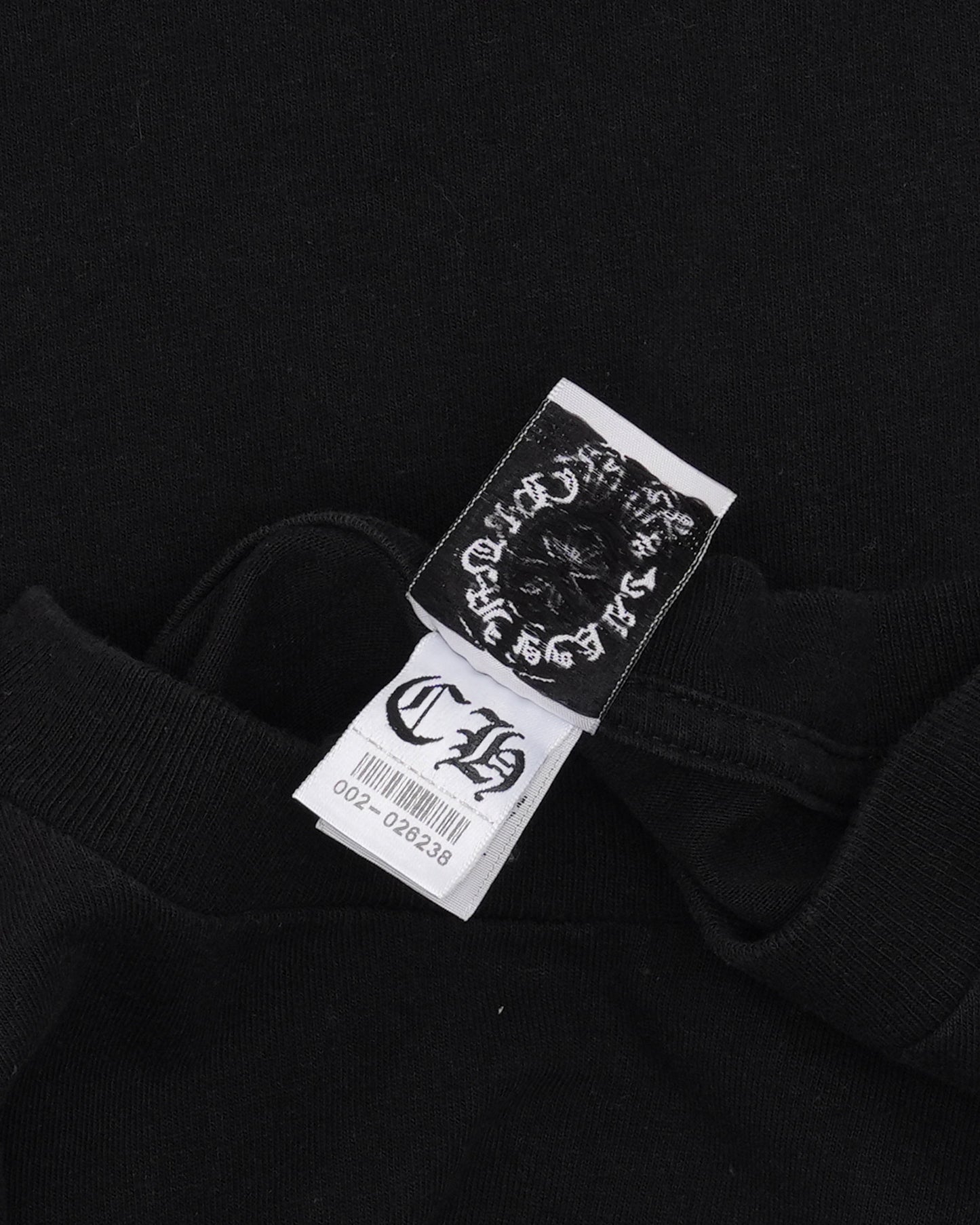 Foti Mahalia Pocket T-Shirt