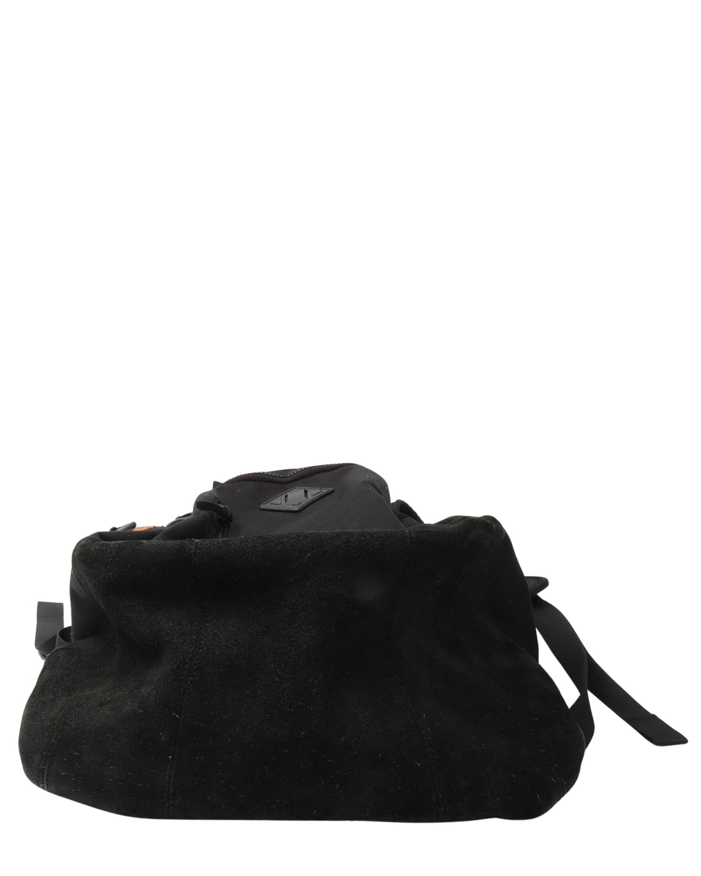 Cordura 20L Backpack